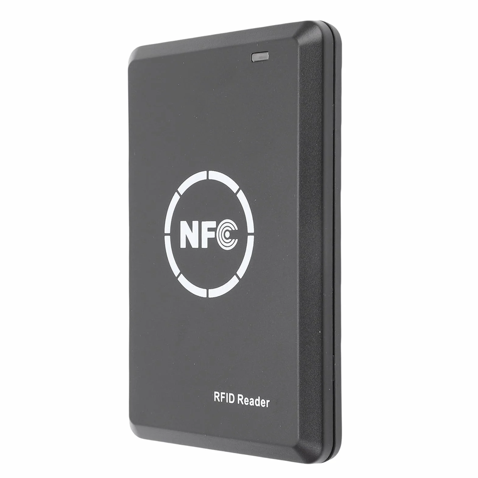 Greensen Lector/Escritor NFC 13.56MHz 125KHz Copiador Duplicador Tarjetas IC para Ascensor AWID