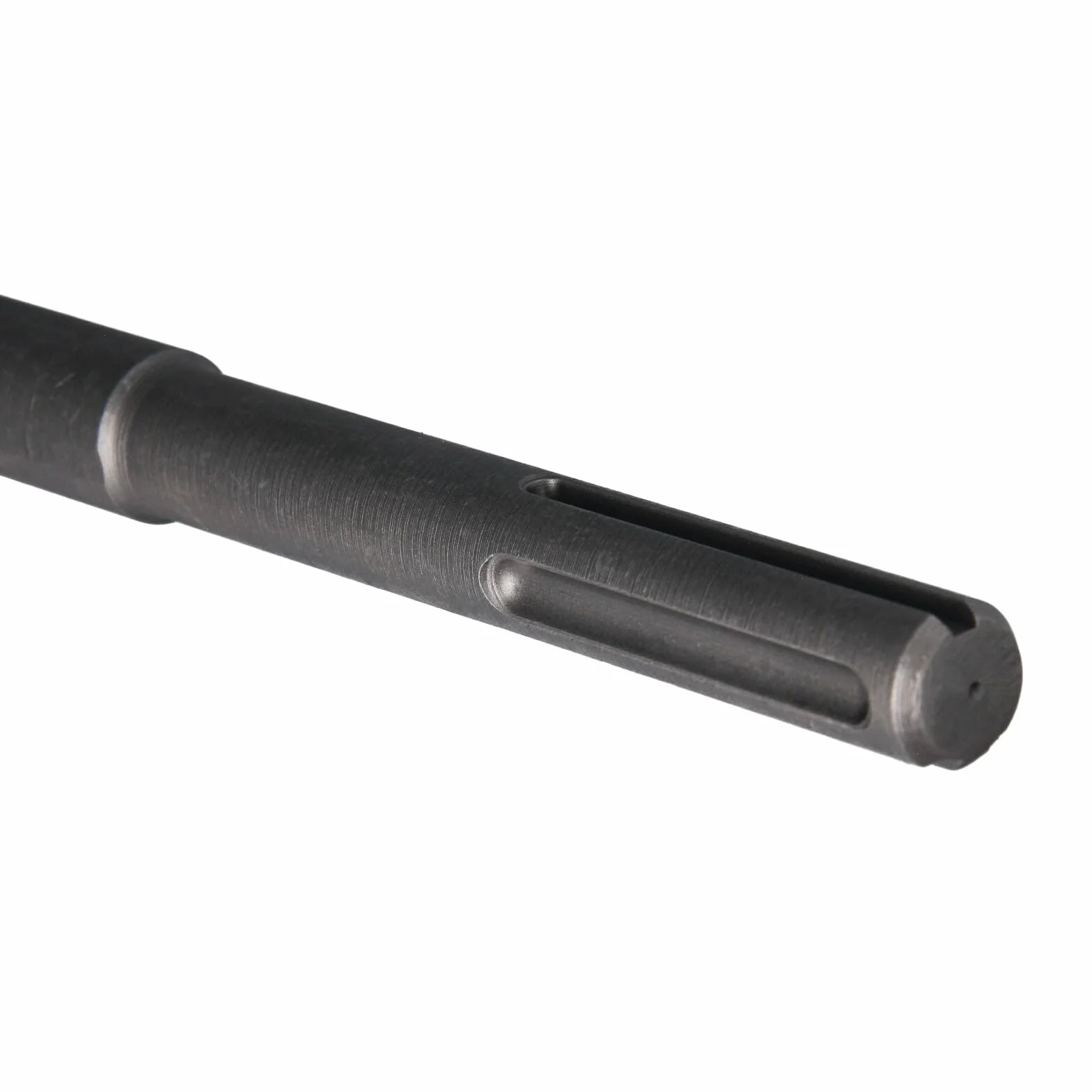 GEPCO SDS Max - Cincel para palas (110 x 450 mm)