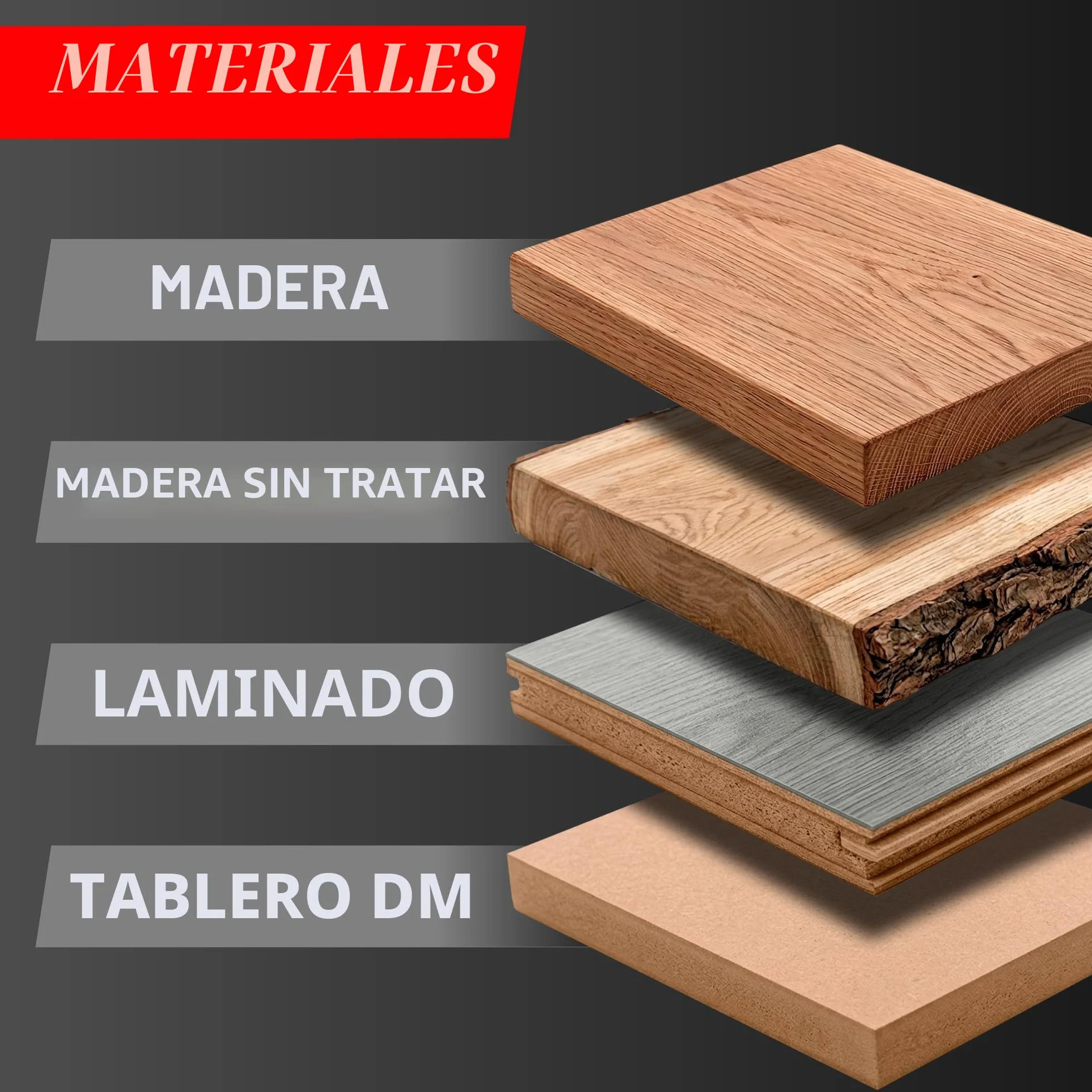 GRAFF Hoja de Sierra Profesional - Hoja de Sierra Circular de 115 mm para Madera, Madera Contrachapada, Plástico, Laminado, Paneles de yeso - Disco Sierra Circular Superfino de 2 mm