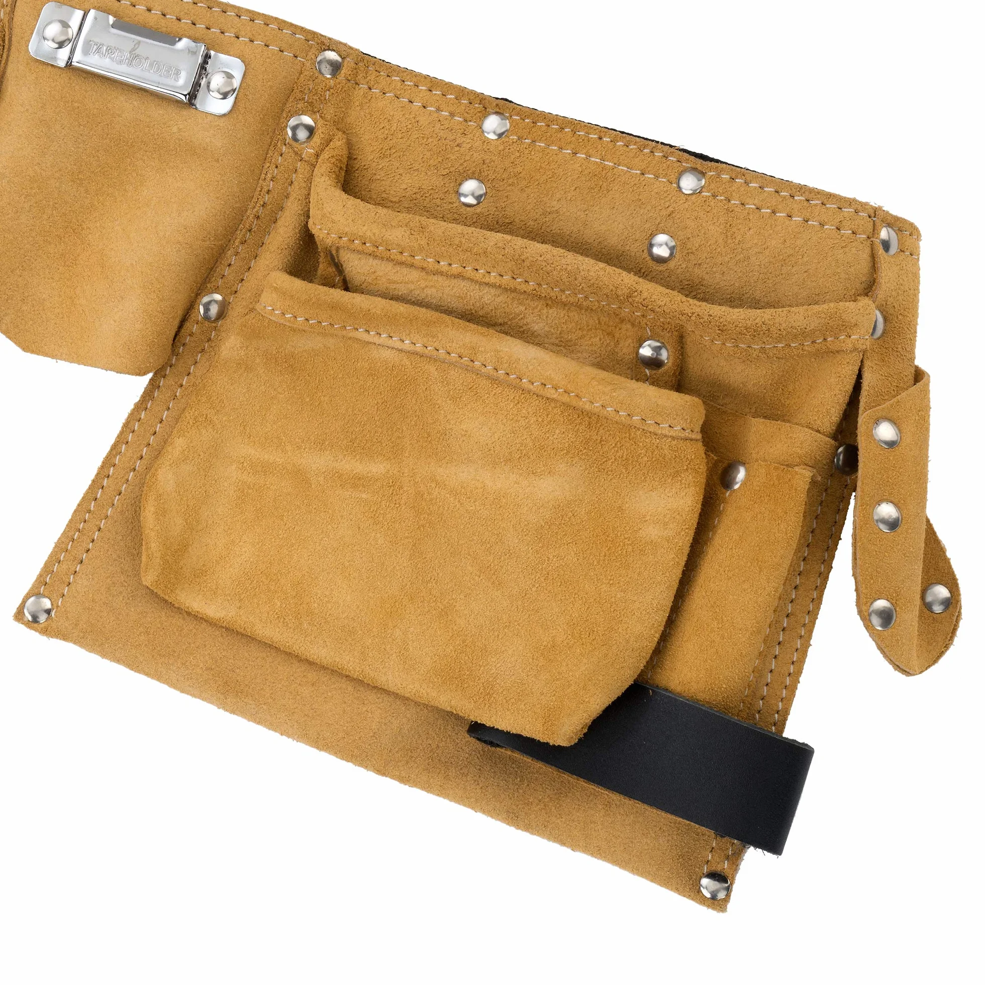 Bellota 51308 - CANANA