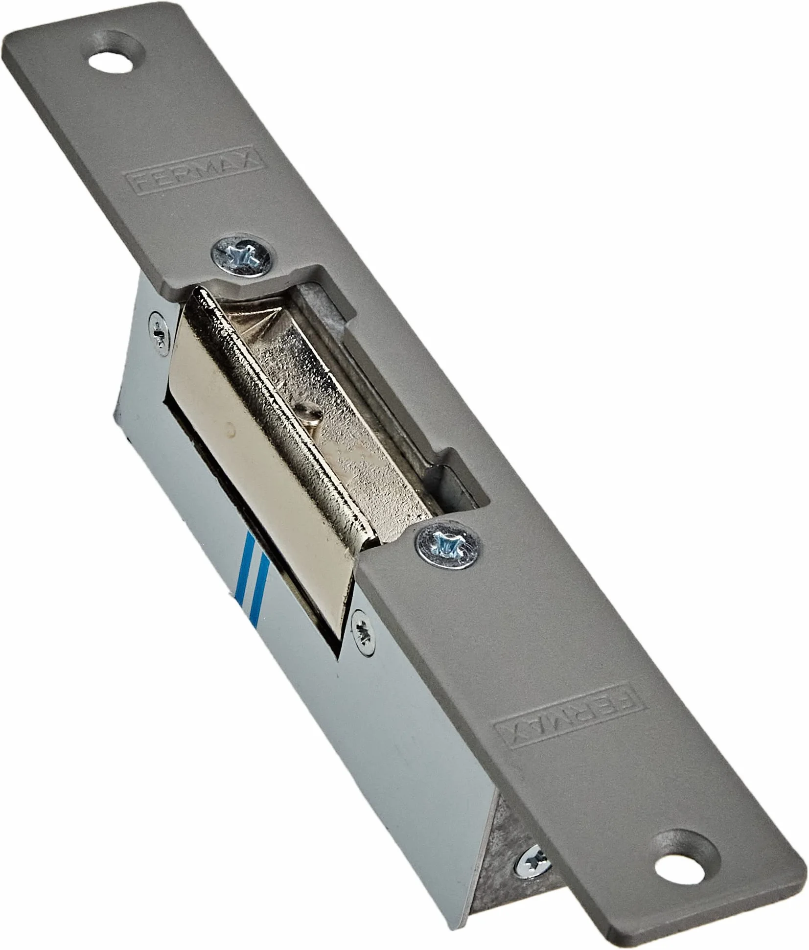 Fermax ABREPUERTAS 300A-412-S
