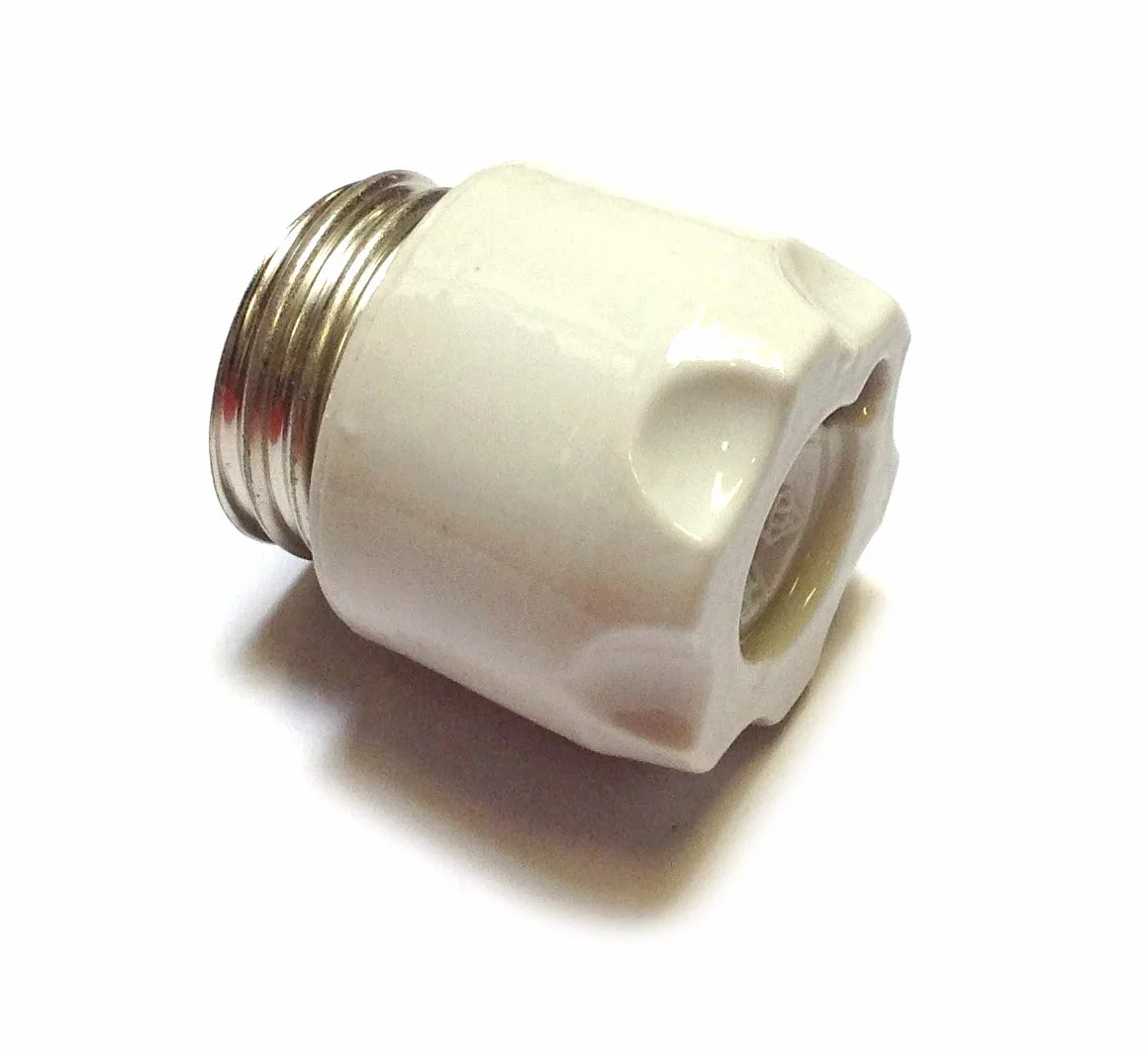 Siemens - Tapon roscado/a 500v 63a diii/e33