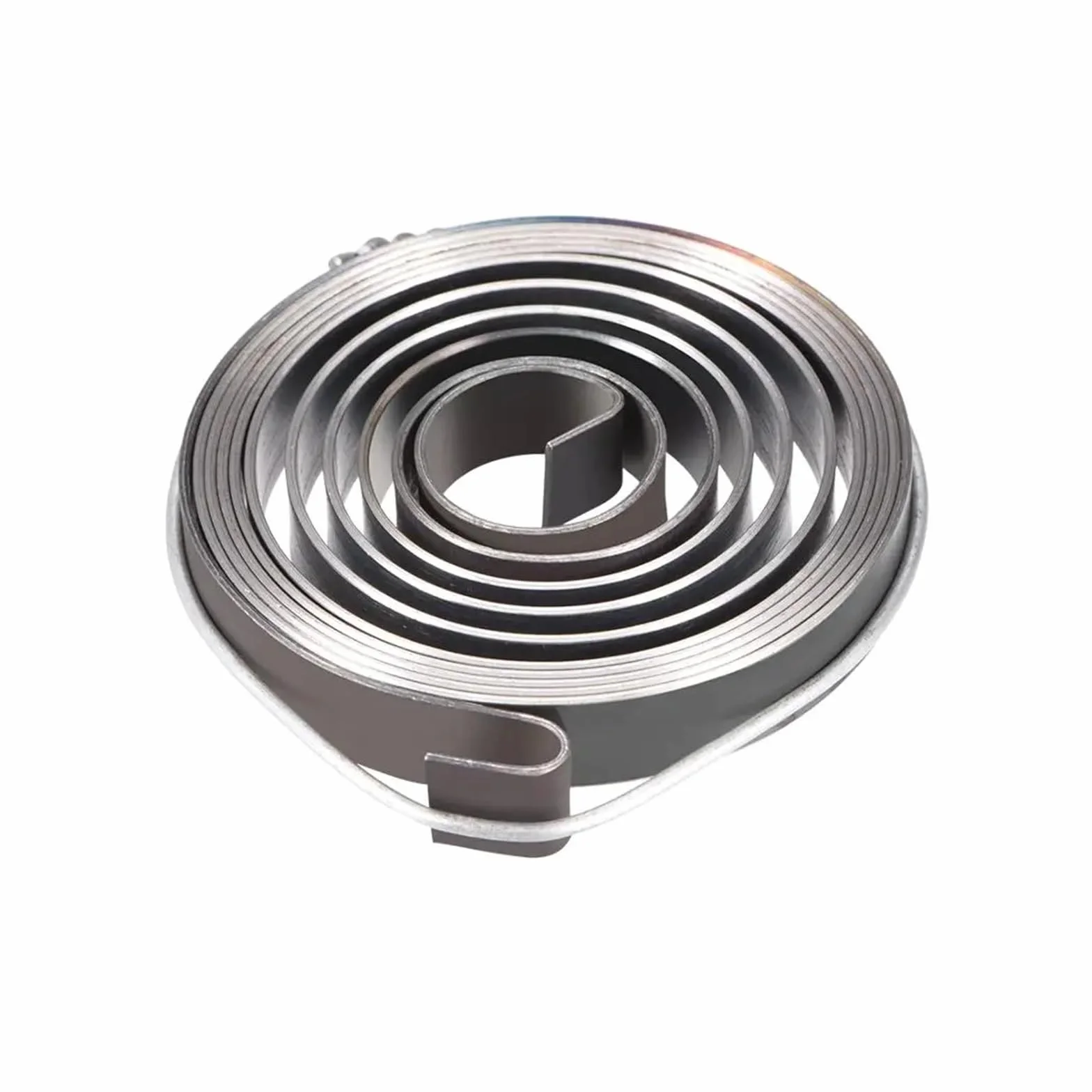 conjuntos de bobinas de avance, Conjunto De Bobina Retorno Alimentación P(45x30x0.7mm)