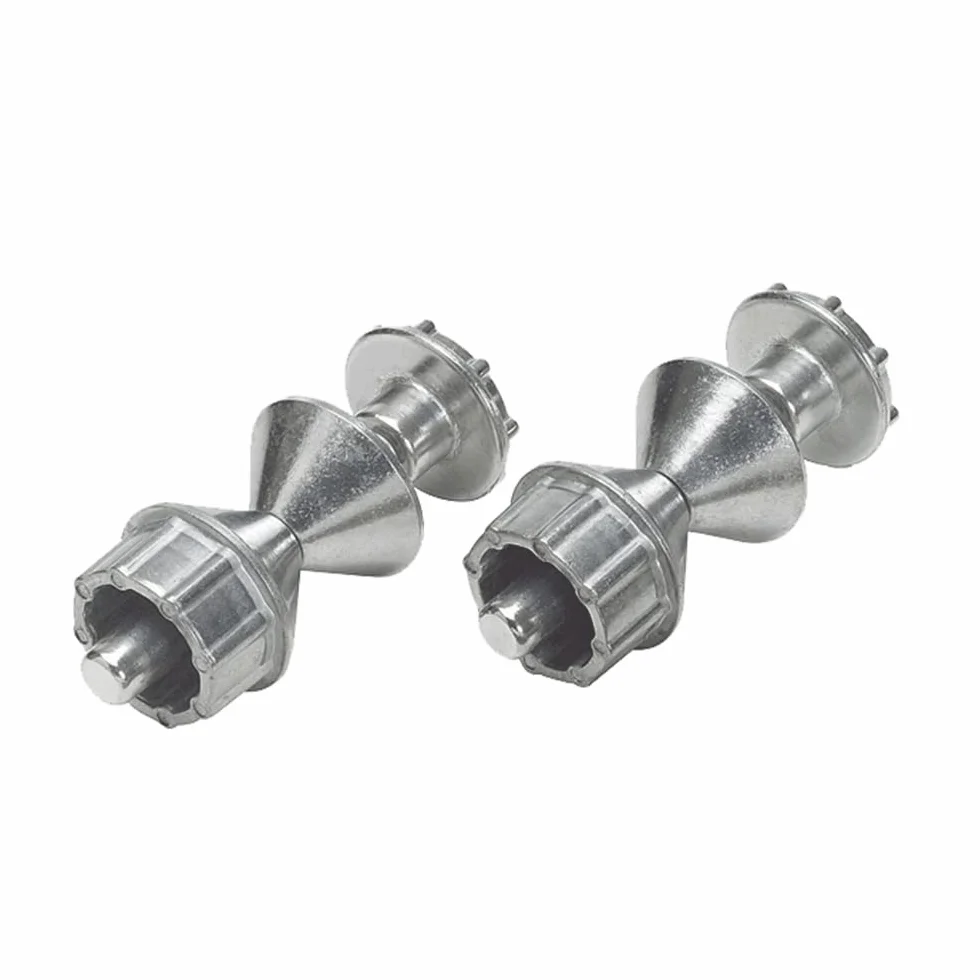 Jackson Safety 14796 Curv-O-Mark Universal Level