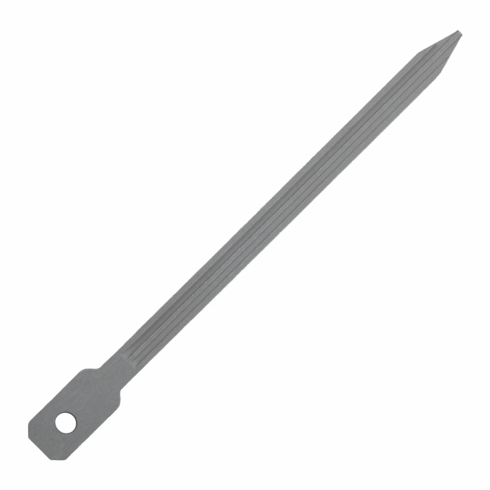 Accesorio de herramienta eléctrica de repuesto para 345702-4 compatible con clavadoras XTP01 XTP02 BPT350 BPT351 DPT350 DPT351 PT354D