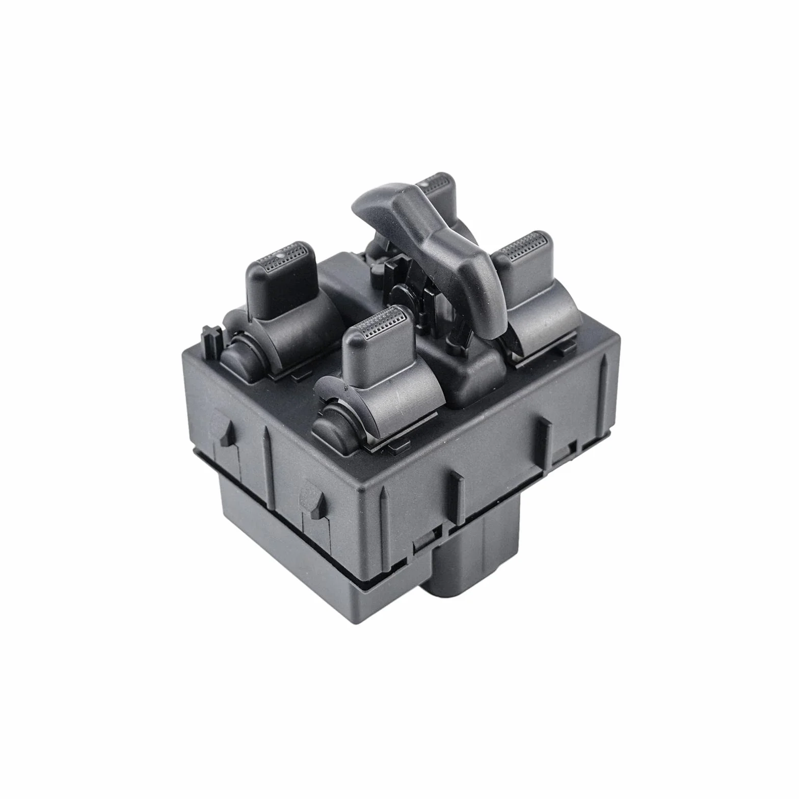 Master Power Window Switch 4602756AA para 3.8L accesorio reemplaza fácil instalación