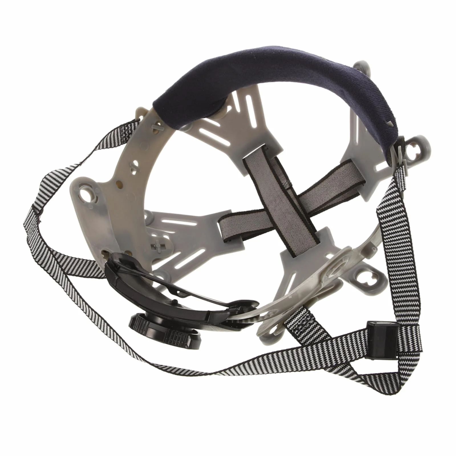 Correa De Forro para Casco Forro Industrial para Casco Casco Duro Forro De Repuesto para Casco Duro Accesorios para Casco Duro Forro Universal para Casco Suspensión para