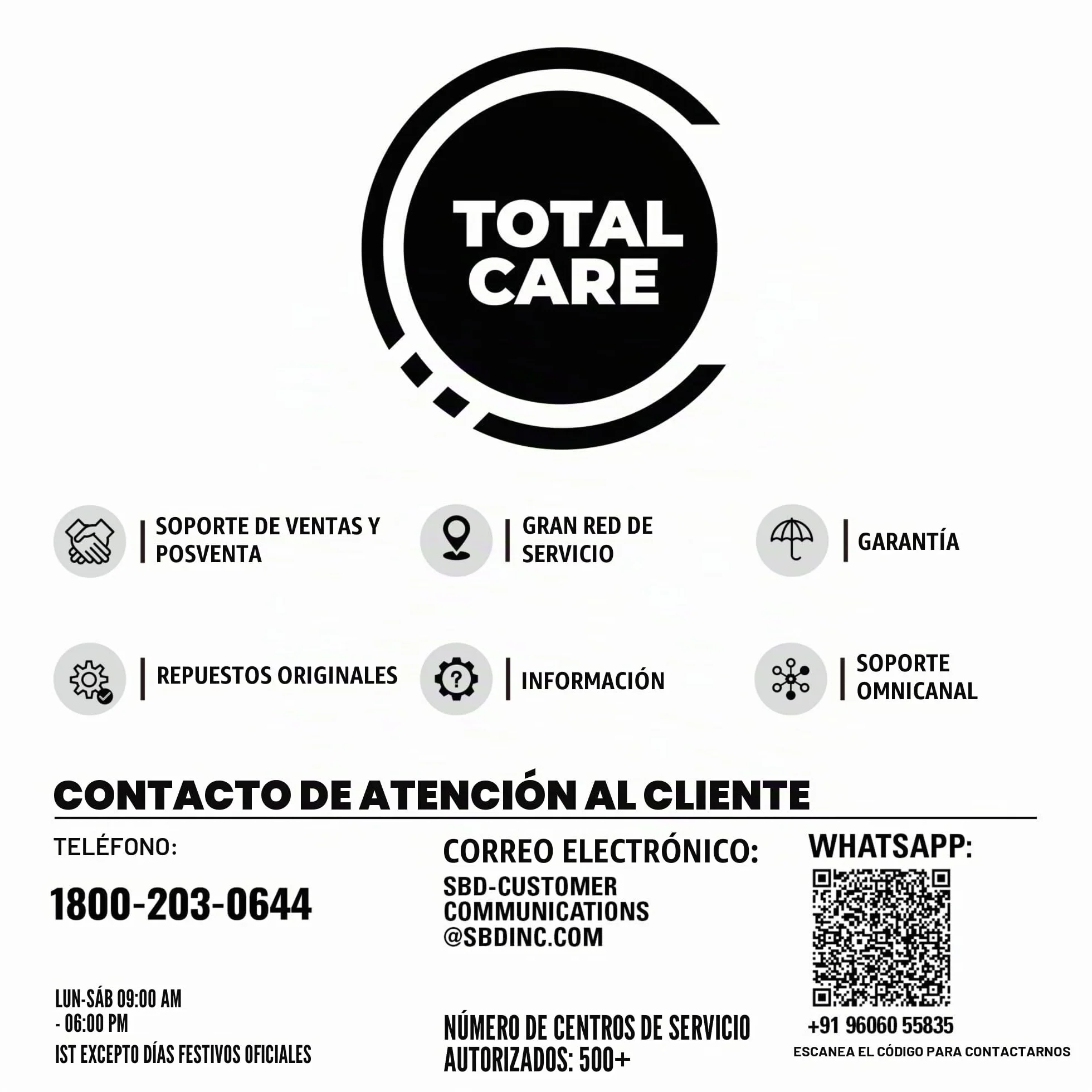 STANLEY Cinturón de piel de primera calidad, Hebilla duradera, Reforzado con remaches, Perforado para adaptarse a diferentes tamaños de cintura, STST1-80119