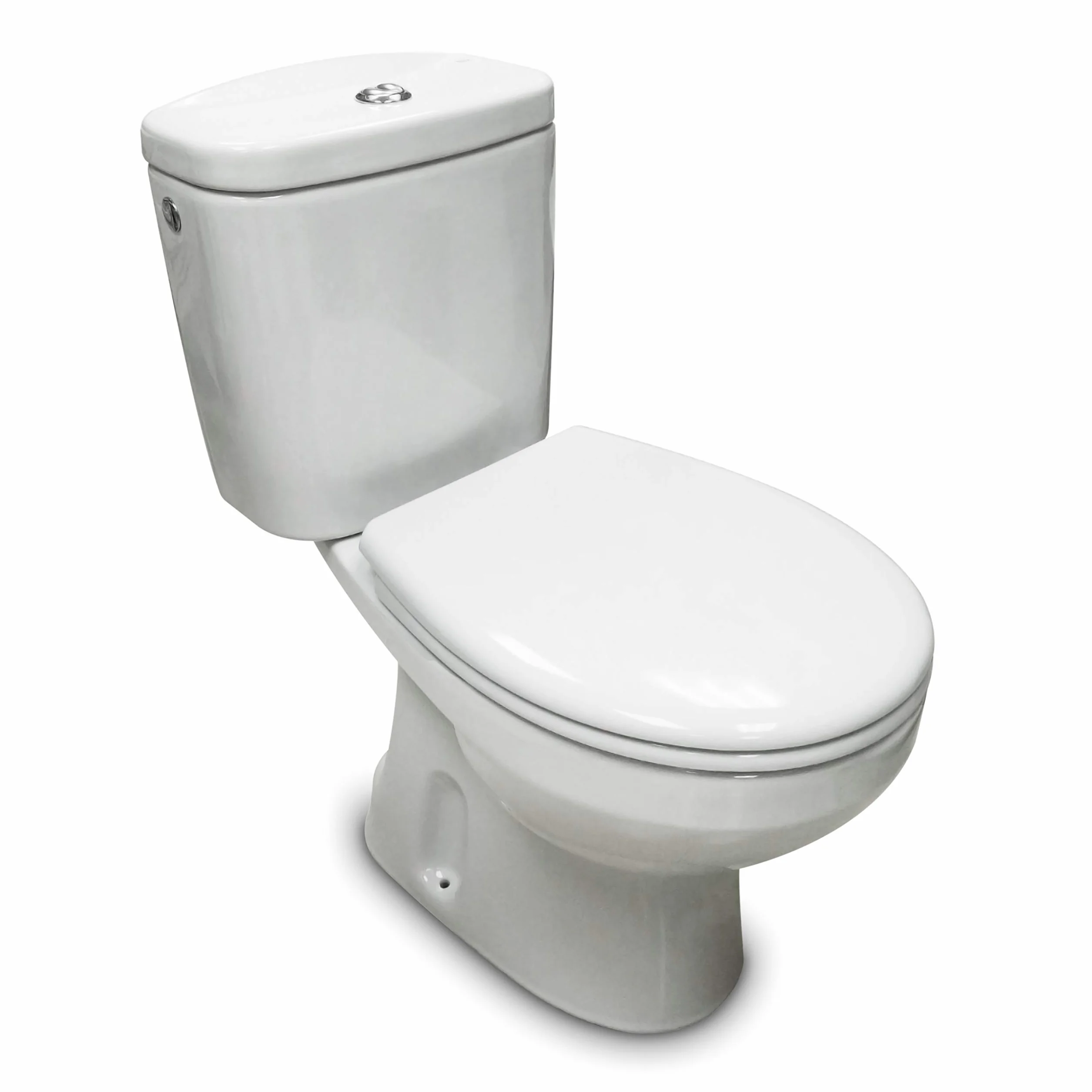 BISAGRA ACERO INOX VICTORIA ROCA TAPA WC COMPATIBLE INSTALACIÓN FÁCIL