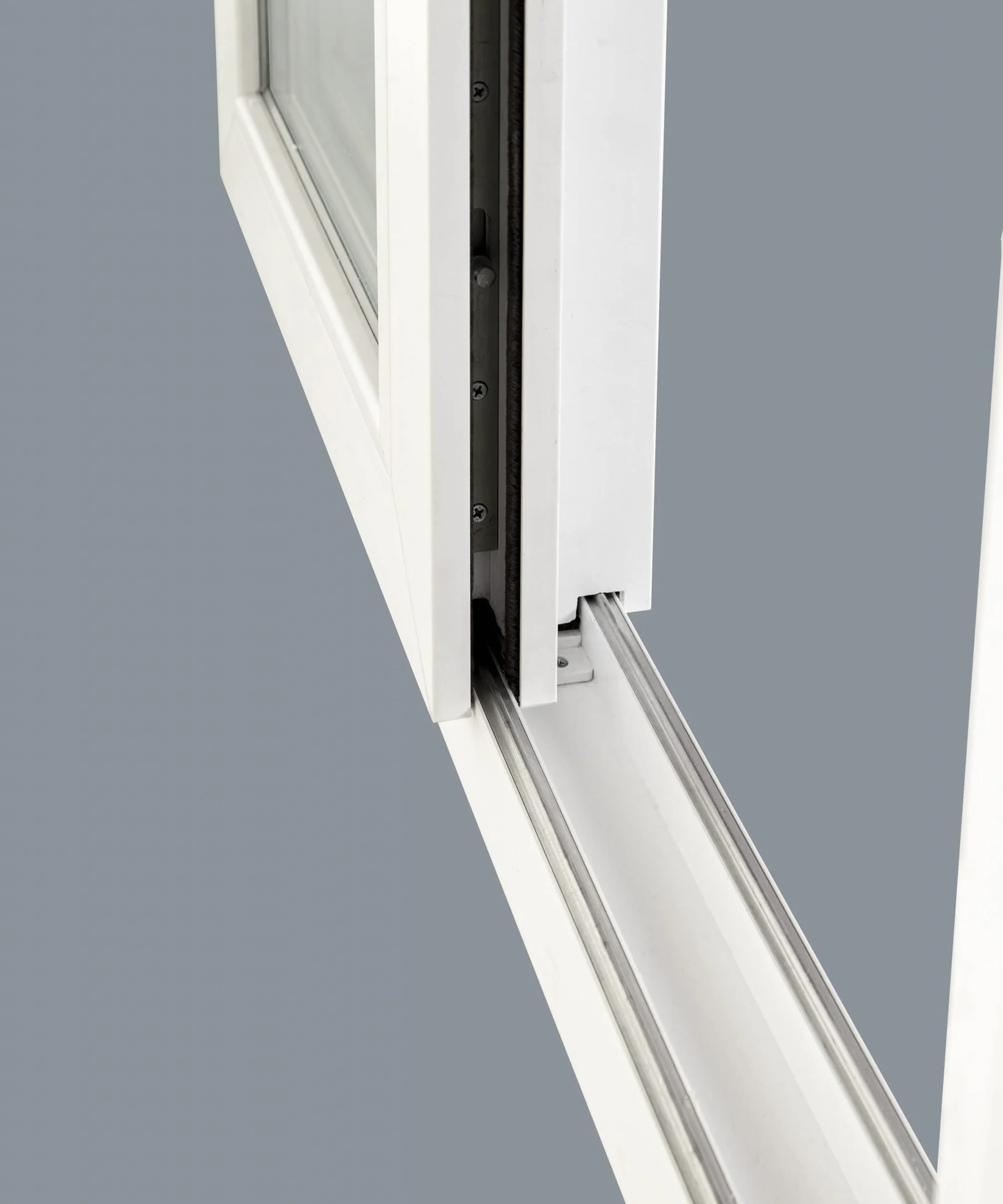 Ventanastock Ventana PVC Corredera con Persiana (PVC) 1000x1155 2 Hojas