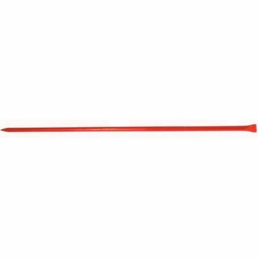 KS Tools 156.0596 Barreta, 8 cantos, 1,8 m