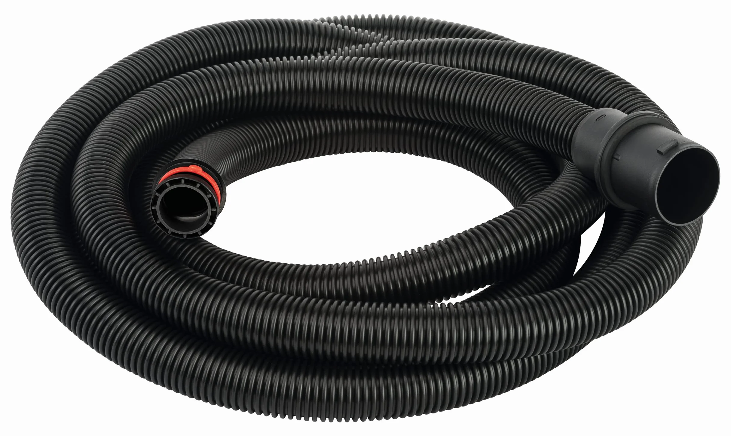 Bosch 2 608 000 565 - Manguera con cierre a bayoneta - für GAS 35-55 (pack de 1)