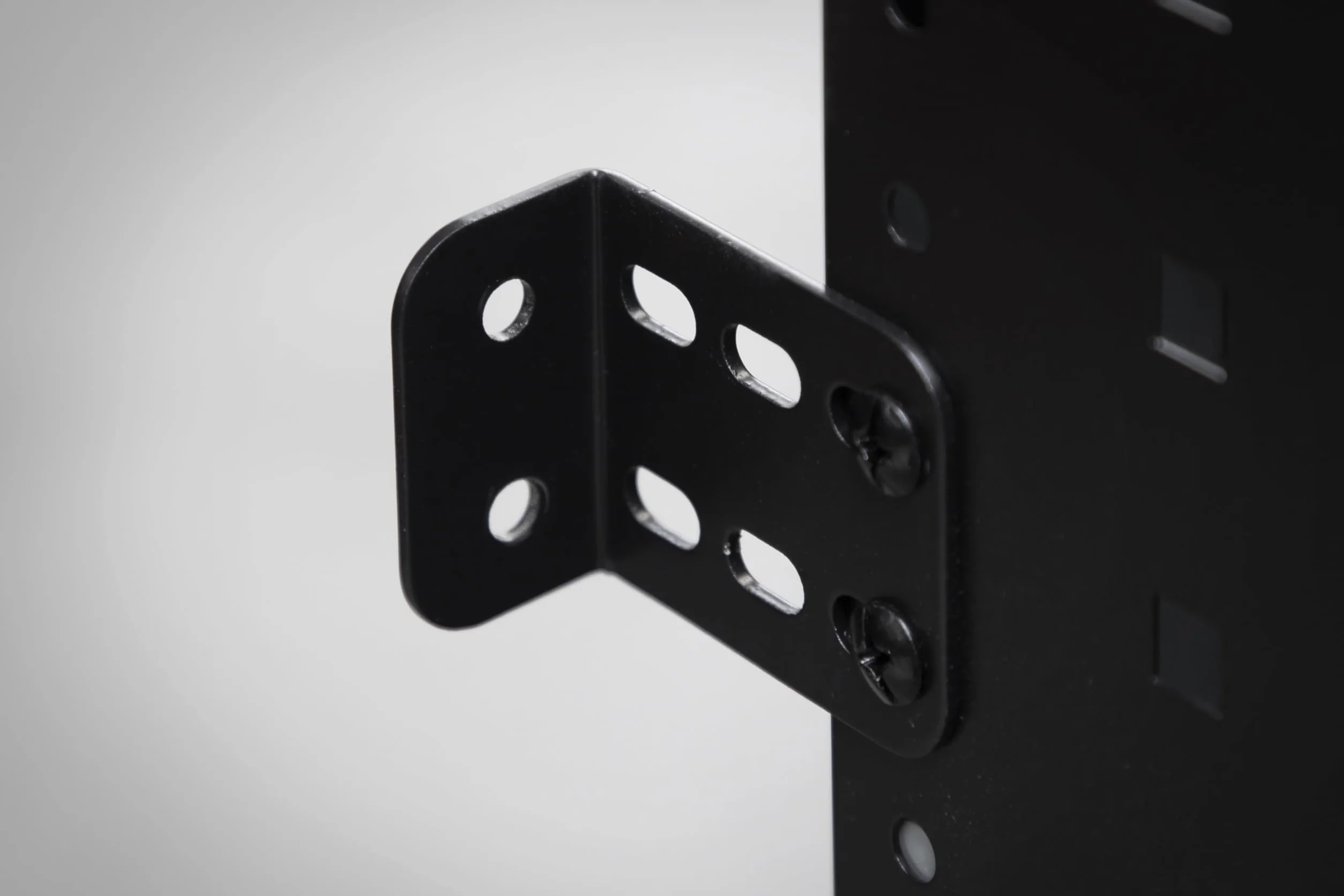 Sealey Sistema Modular de Almacenamiento para Furgoneta con Estante Plano - APMSVCOMBO1
