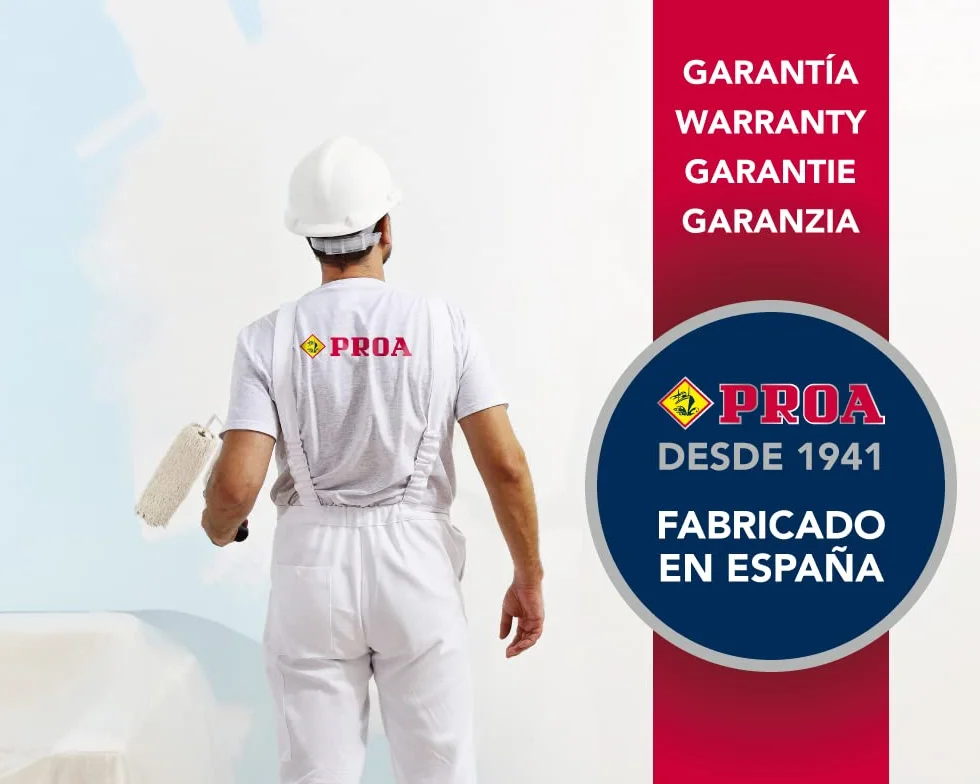 CARTA NCS EXTERIOR - FACHADAS