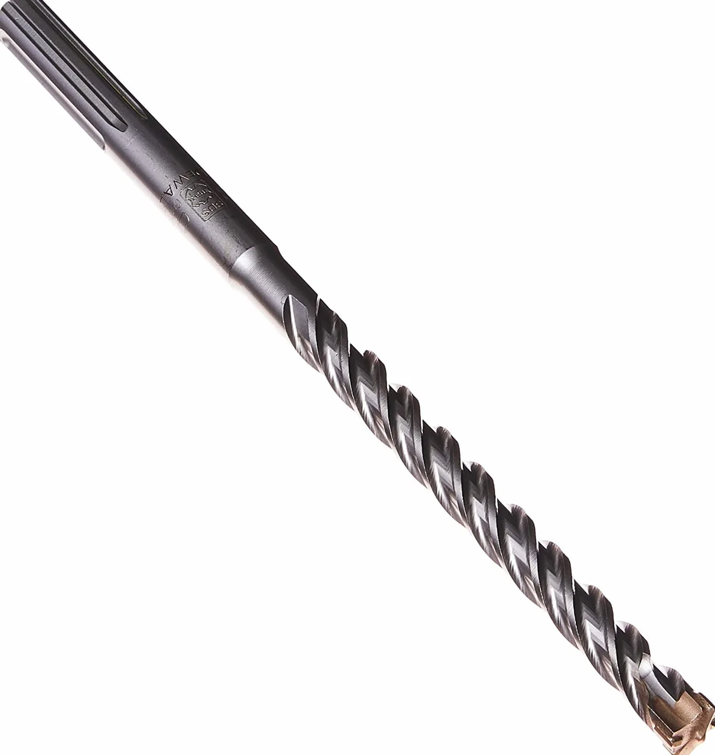 Dewalt - Broca Sds-Max 18X340