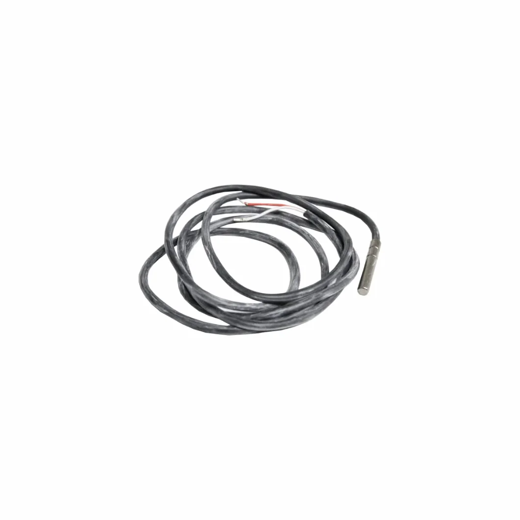 Termostato Digital Every Control EV3401M7 | Controlador Digital táctil | Incubadoras y terrarios