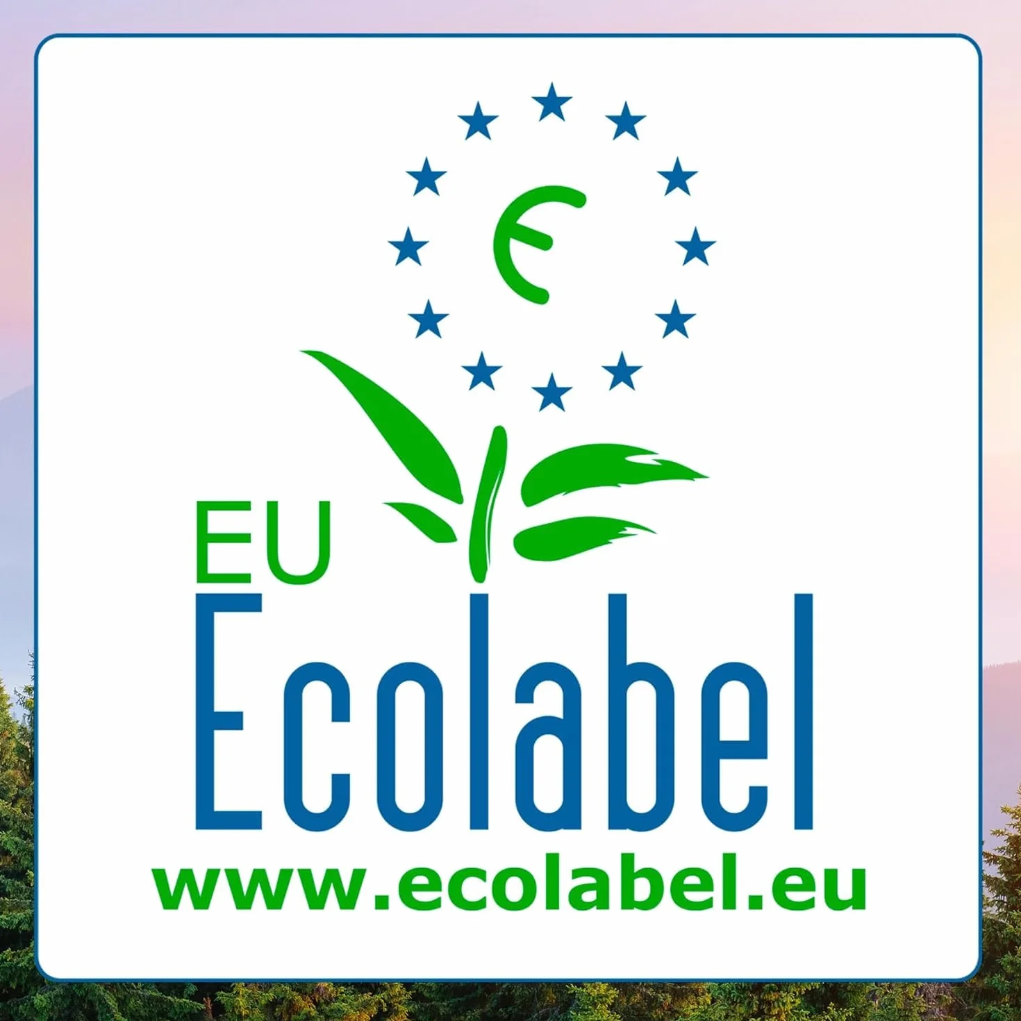 Papel A4 80gr Premium 500 Hojas Blanco para Impresora Multifunción Oficina Escolar