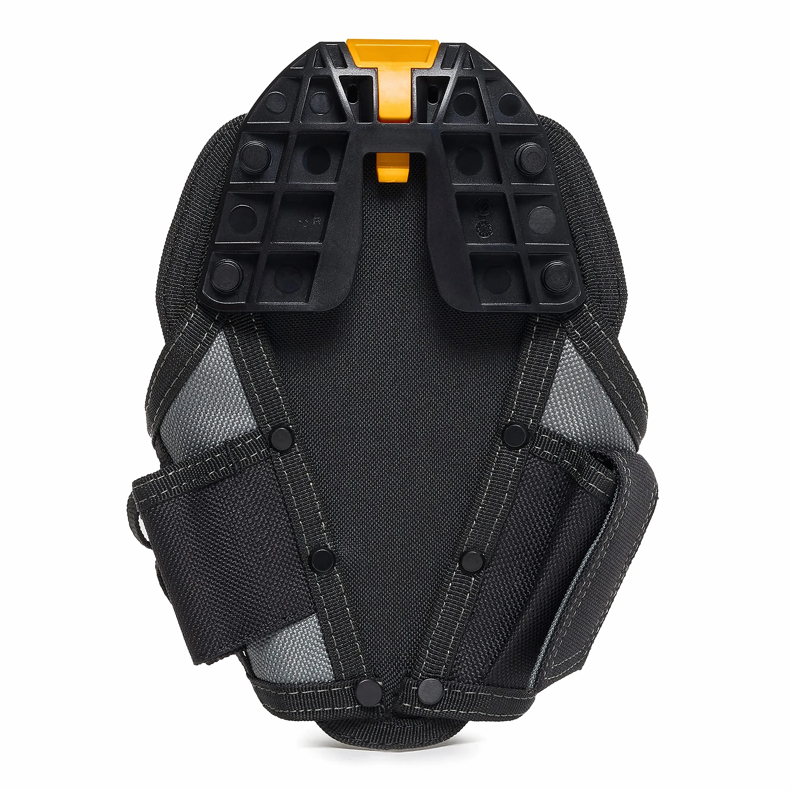 FUNDA TALADRO (GRANDE) TB-CT-20-L TOUGH BUILT