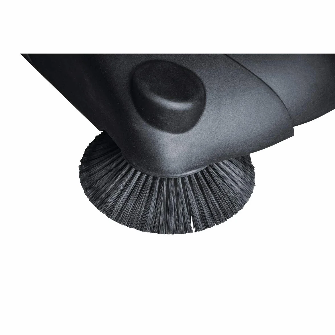 BARREDORA INDUSTRIAL HKM 700