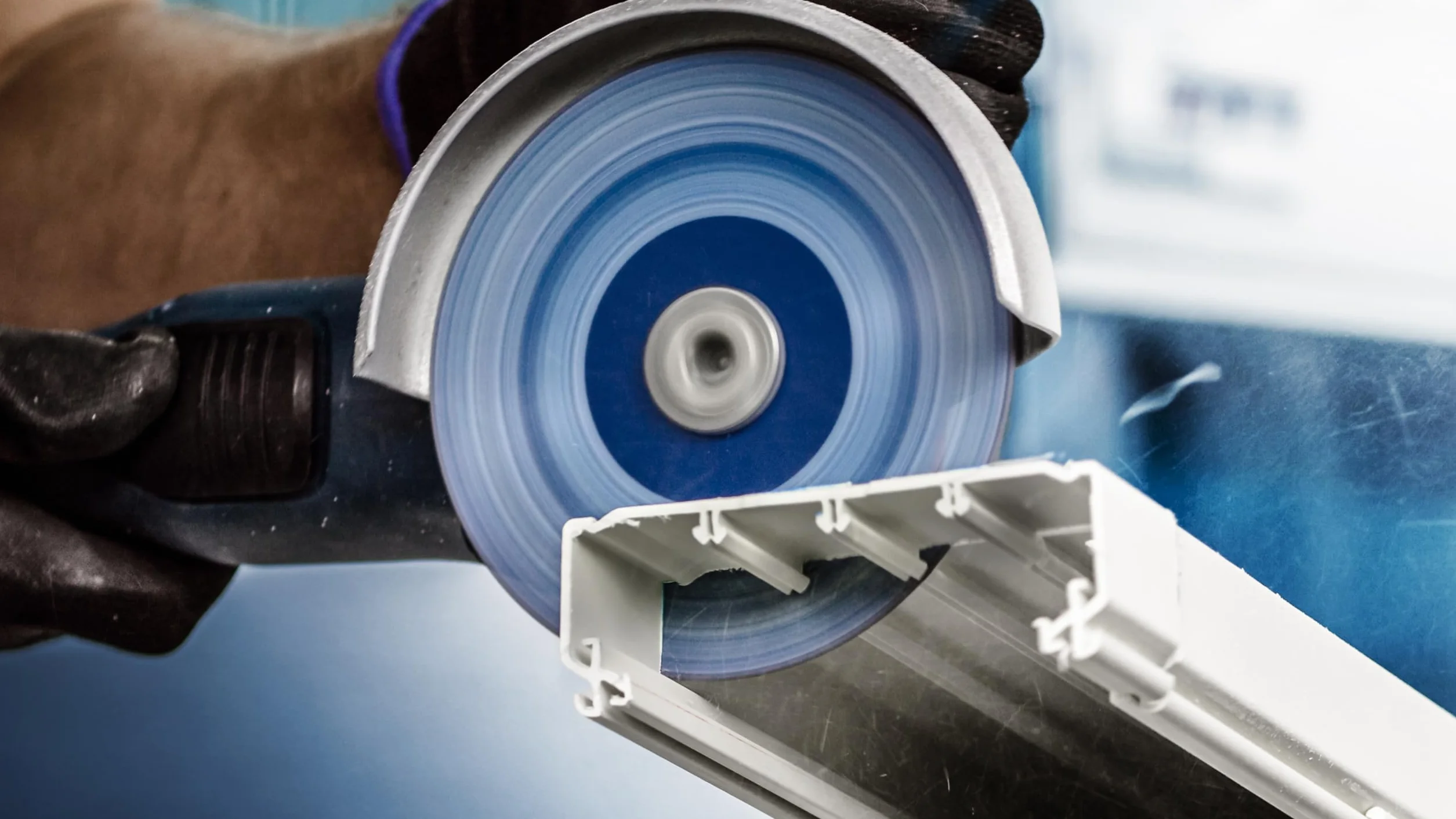 Bosch EXPERT Carbide Multi Wheel Disco de corte Ø 76 mm para miniamoladoras Professional