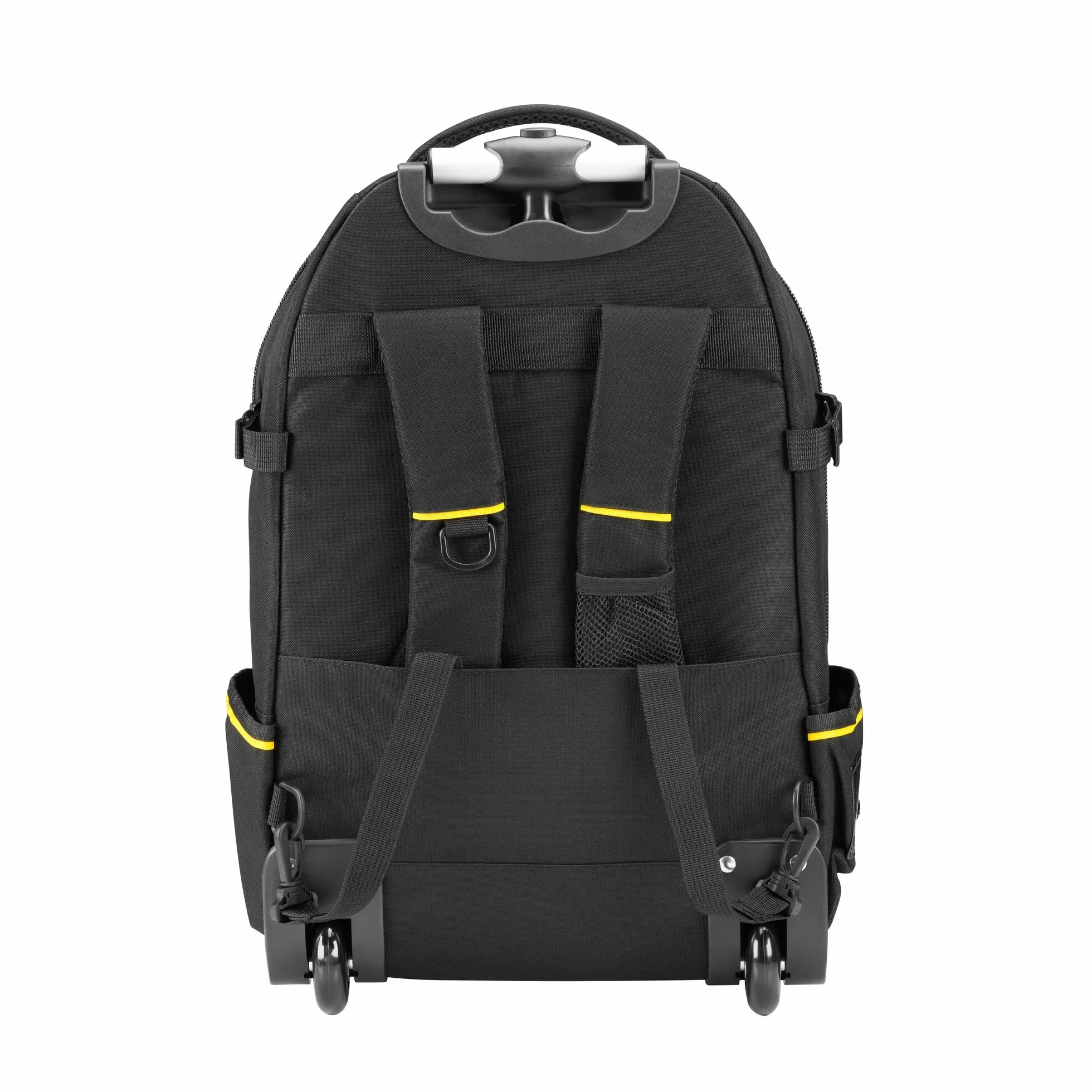 Stanley Fatmax Backpack