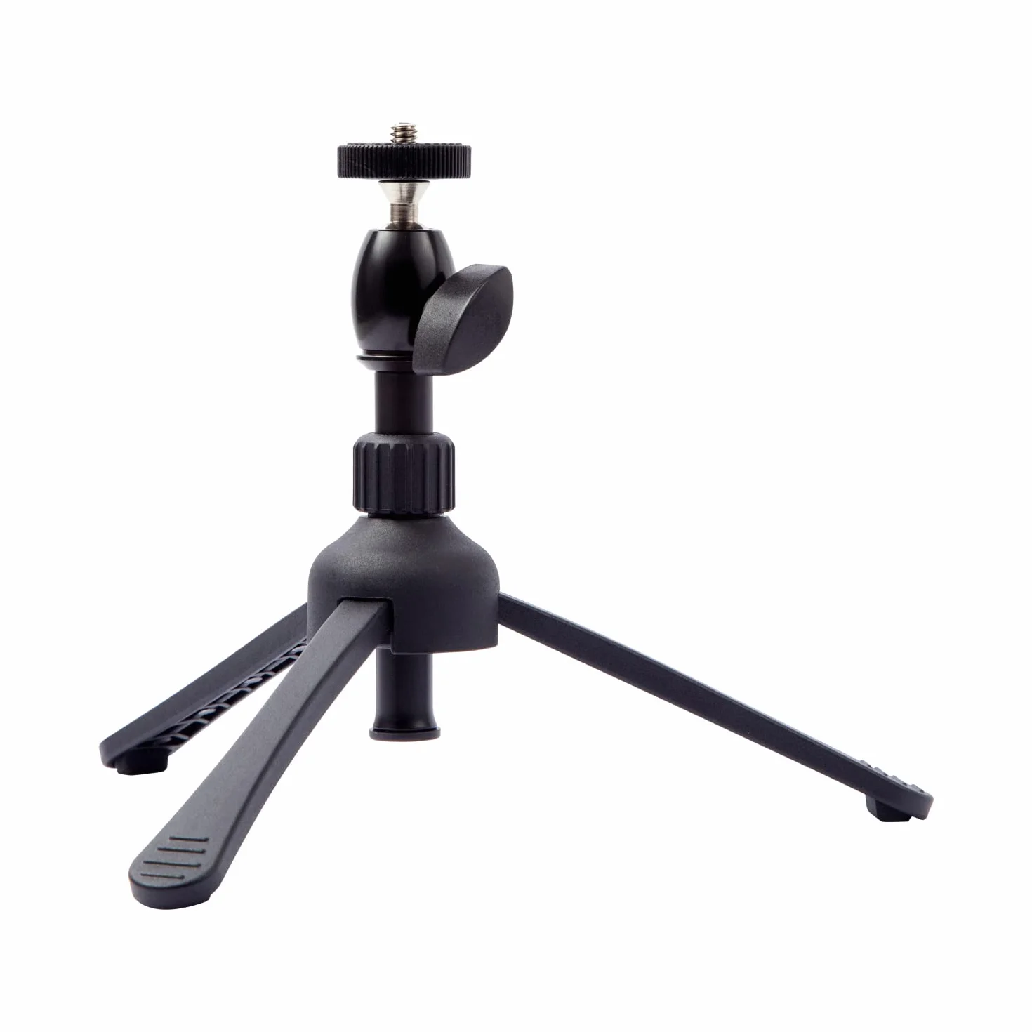 Zoom TPS-5 Soporte para grabadora digital