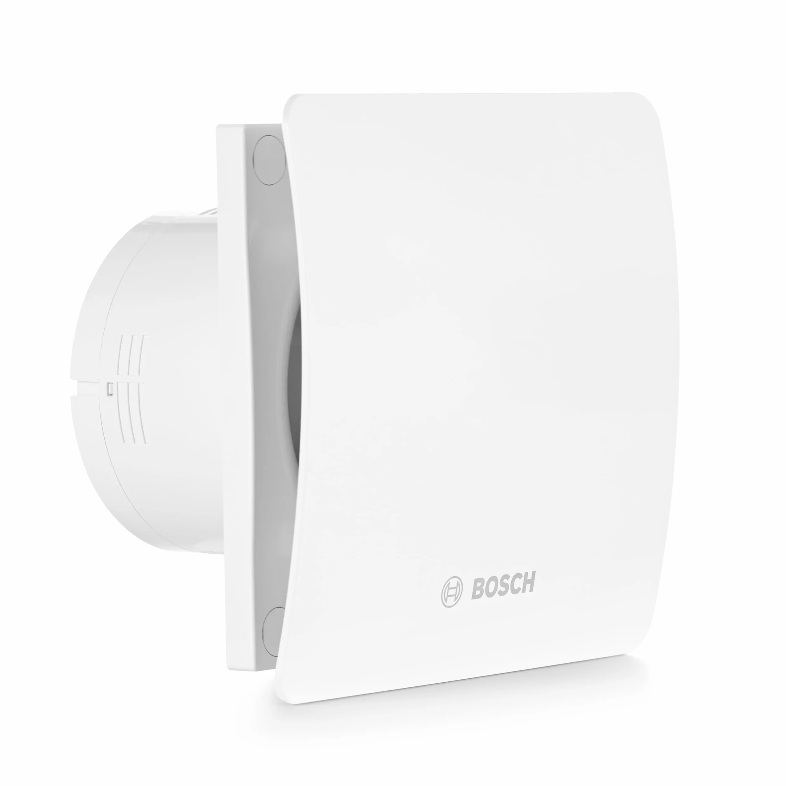 Bosch Extractor de baño 1500 100mm Ventilación para baño y WC