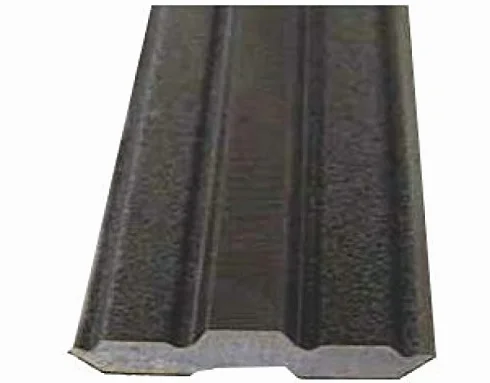 Juego de 3 y suministro 260 mm HSS 18% Wigo reversibles desechables cepilladora degauchisseuse Lurem