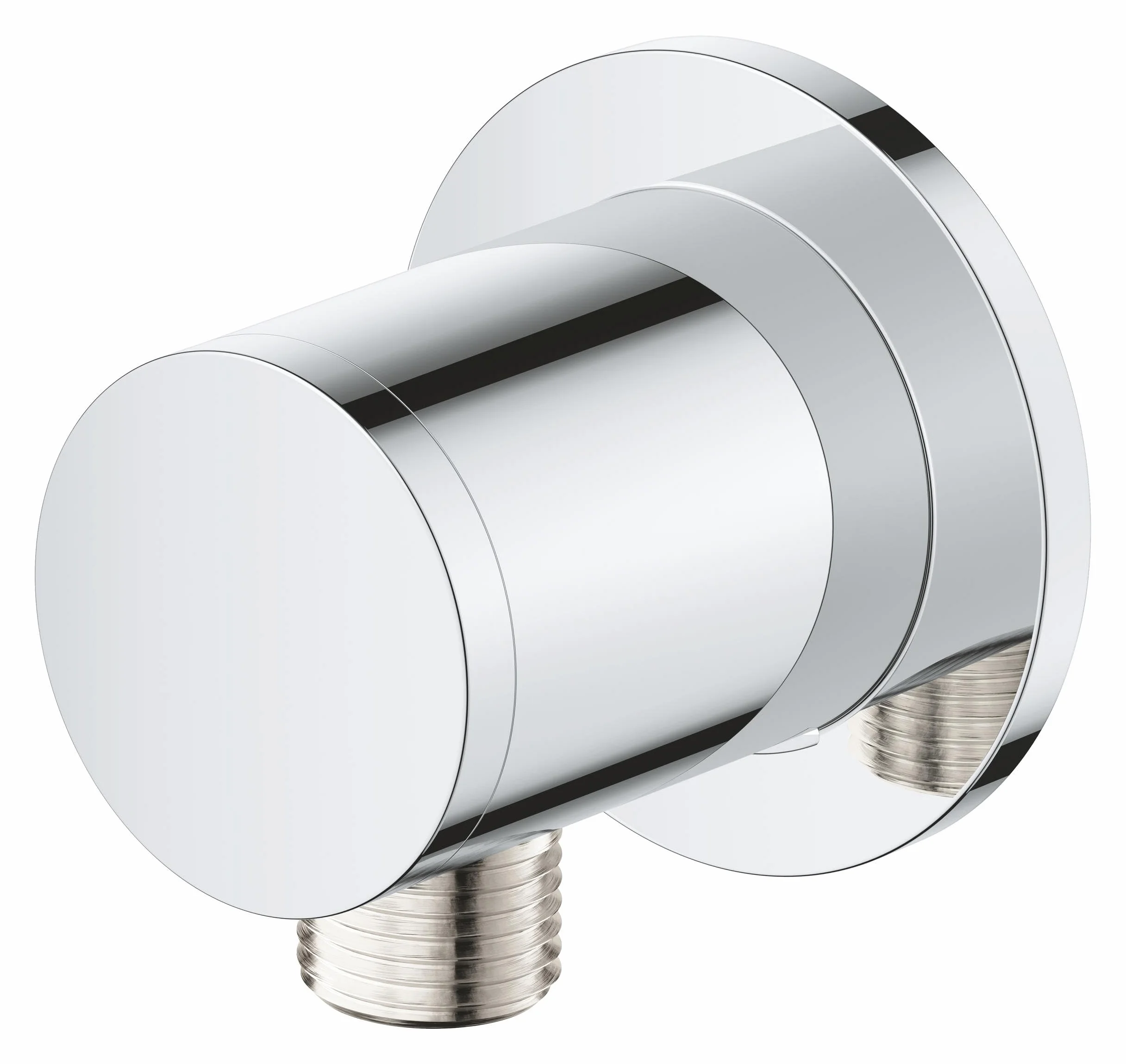 Vitalio Universal wall union