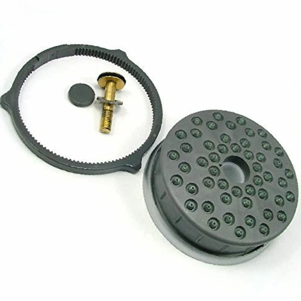 Grohe - Vástago para grifos Ref. 45663000