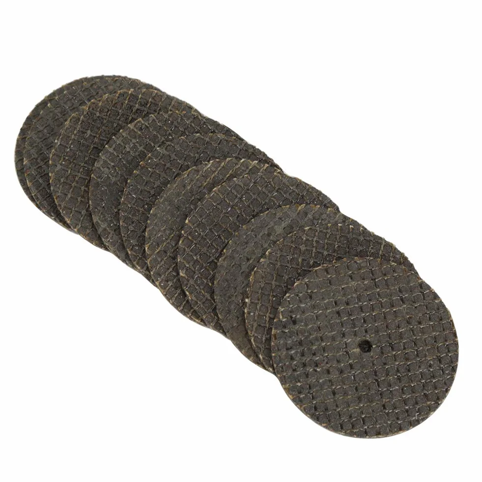 Juego de Accesorios de Herramientas Profesionales para Grabado, Perforación y Corte, Ideal para Proyectos de Bricolaje, Caja de Almacenamiento de Madera, 242 Uds.
