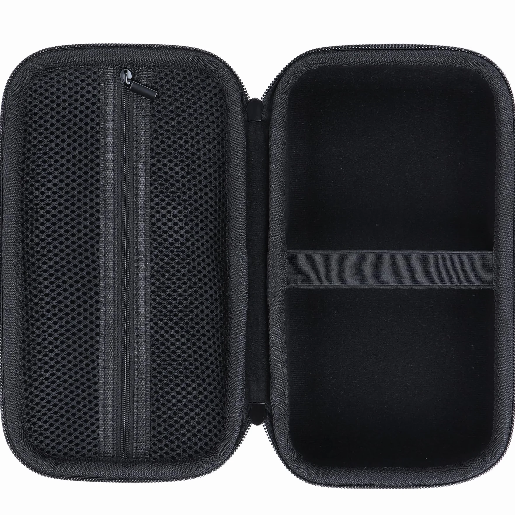 Lebakort Duro Caja Estuche Funda para Zoom H8 Grabadora portátil