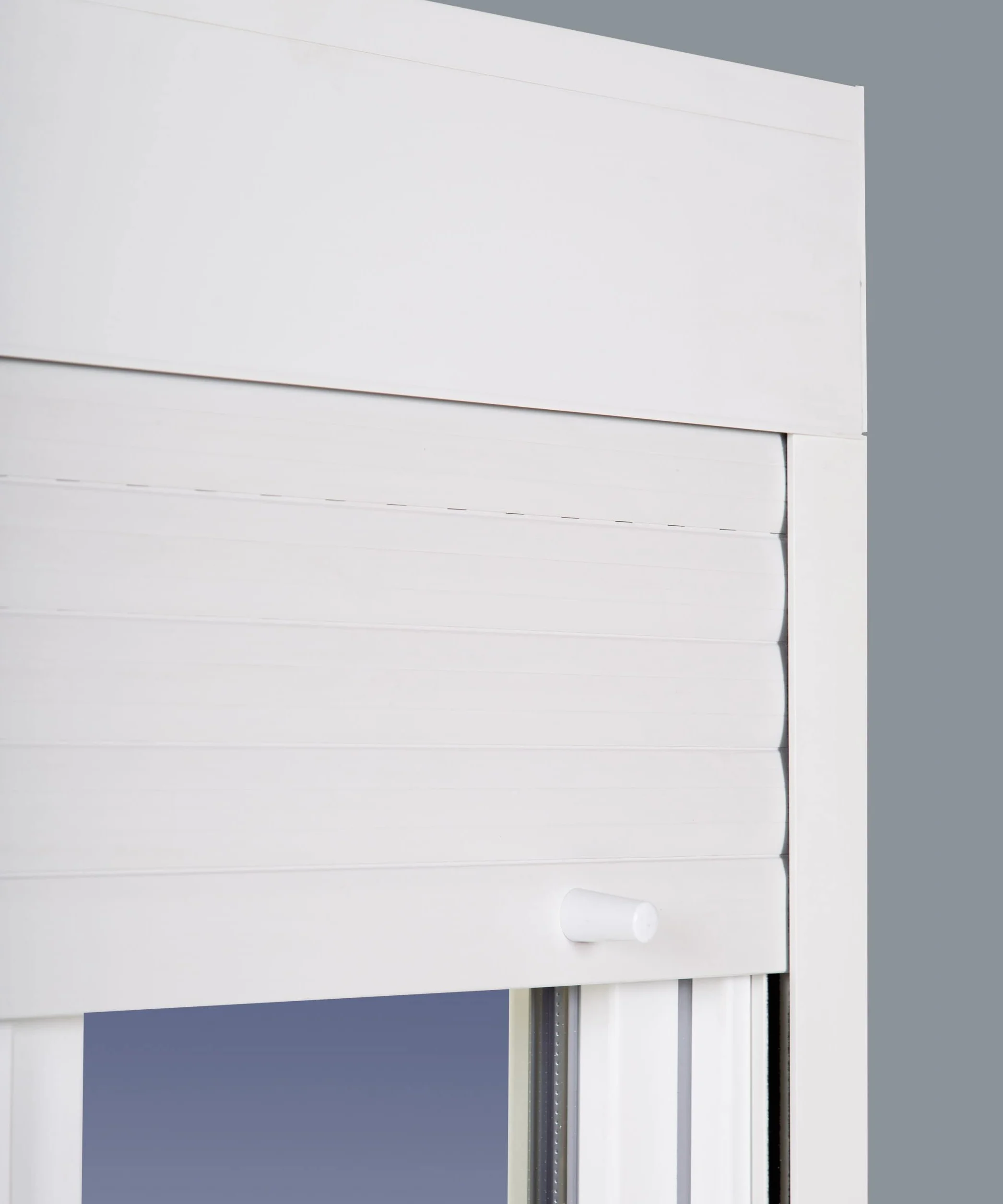 Ventanastock Ventana PVC Corredera con Persiana (PVC) 1000x1155 2 Hojas