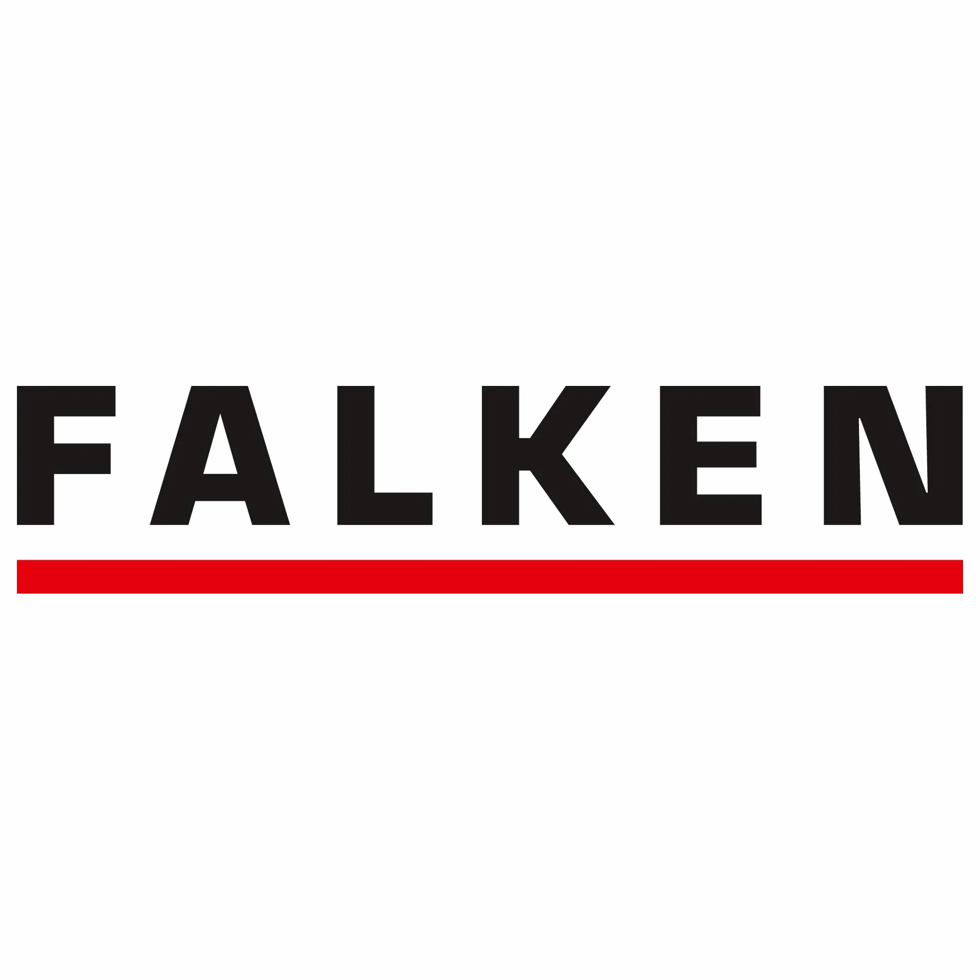 FALKEN PureBox Caja de almacenamiento con tapa 40 mm DIN A3 cartón reciclado negro