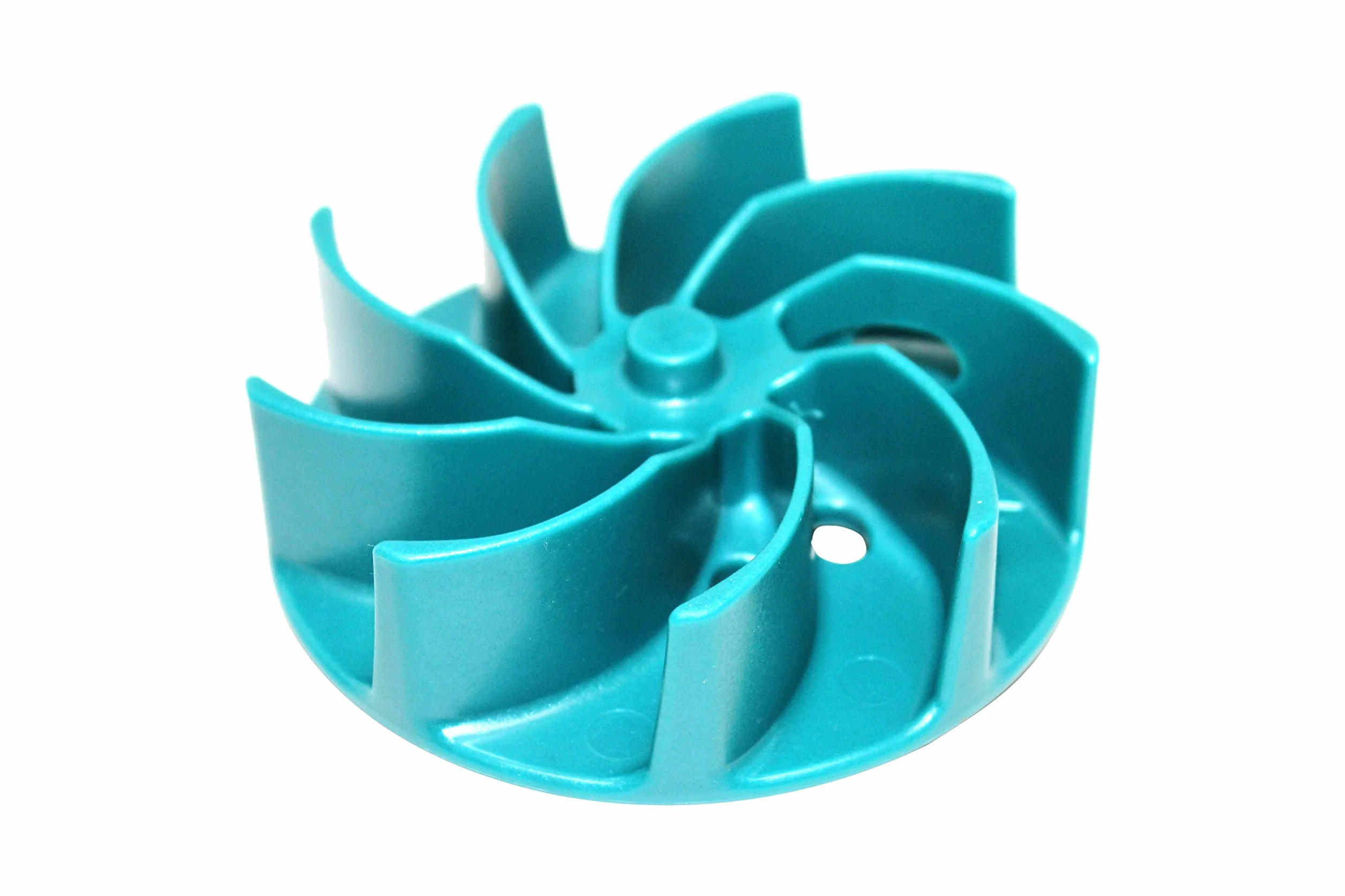 Makita Ventilador 110 para modelo 4014NV UB1101 241888-1