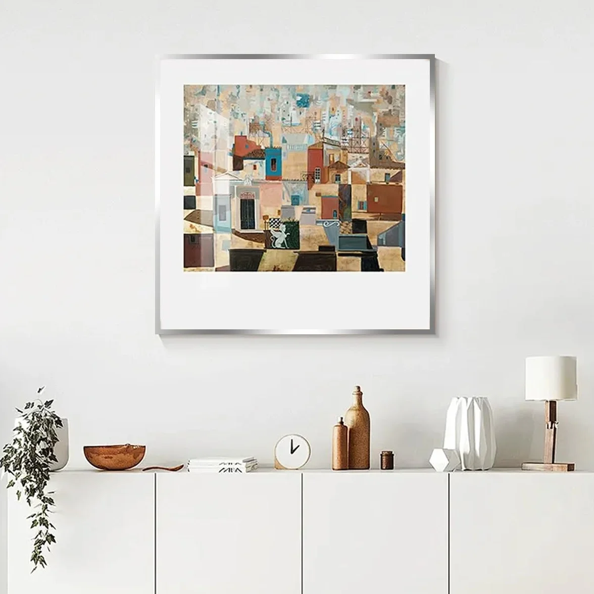 Molduras Decorativas para Pared, 12 mm x 5 m Borde De Marco Espejo, Moldura De Acabado Autoadhesiva, Molduras Decorativas Pared, para Paredes, Azulejos, Marcos para Espejos