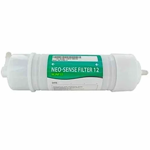 ATH pre-filtro Neo-Sense MYRO-7
