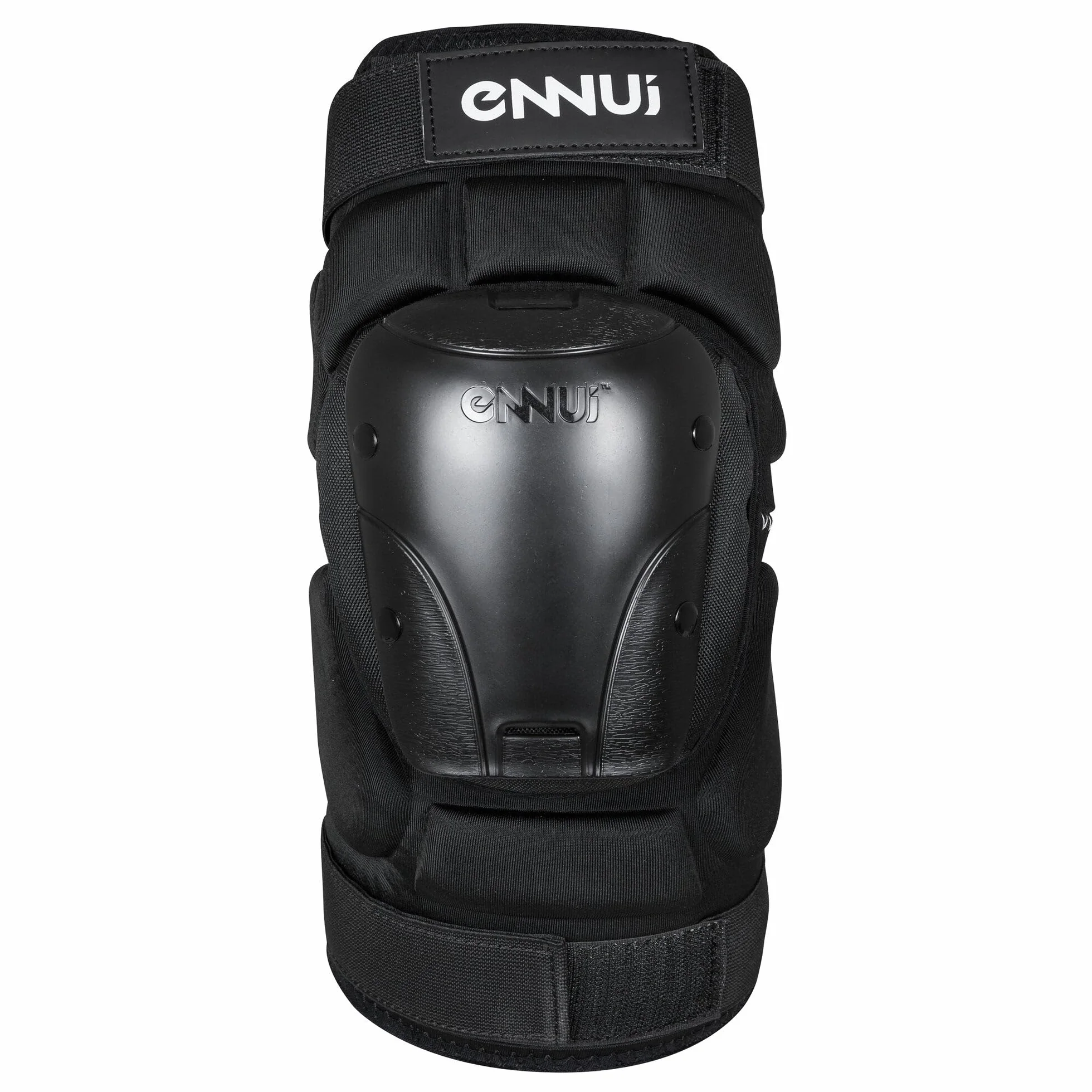 Ennui Ave Knee Gasket - Rodilleras acolchadas (2 unidades)