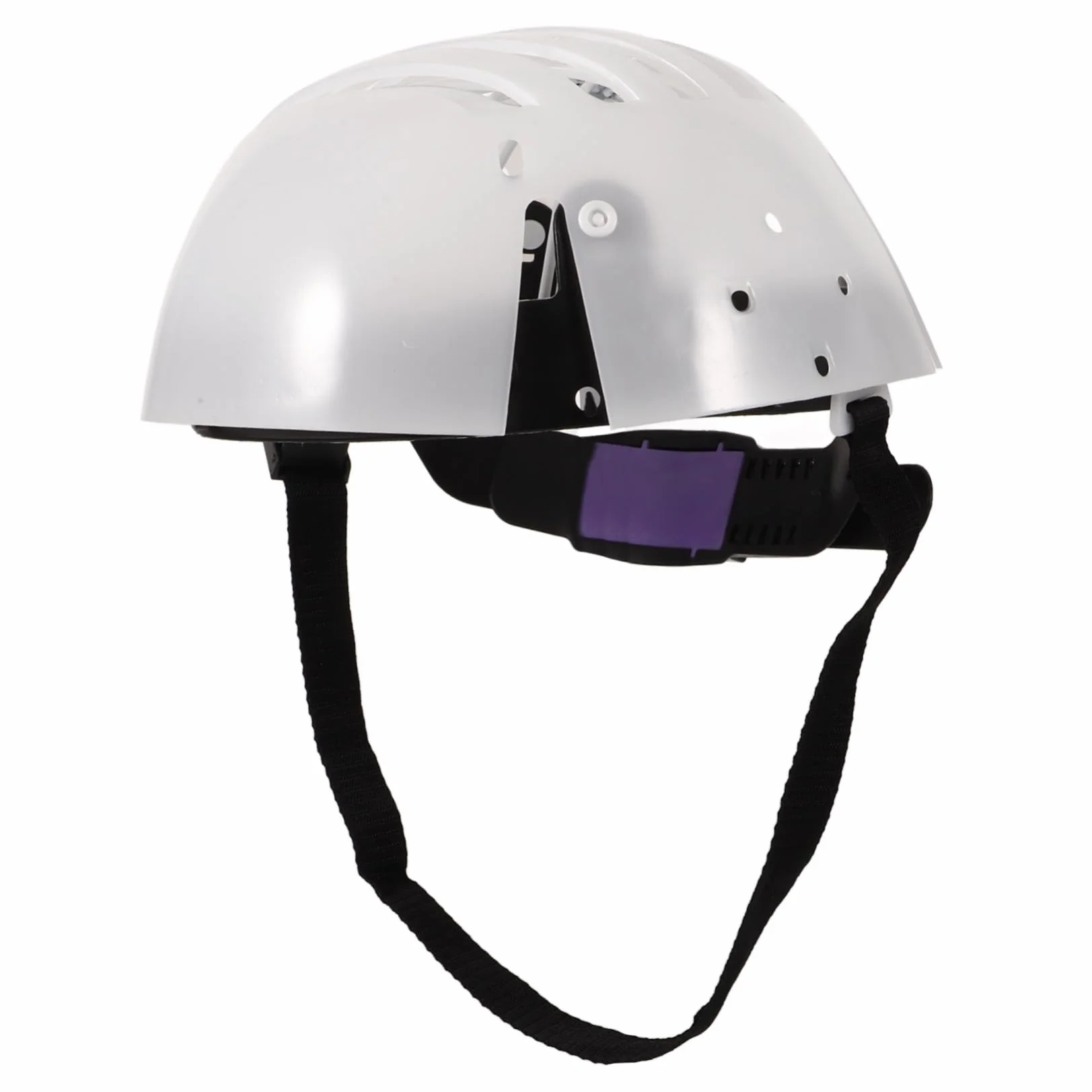 Veemoon Forro Ligero para Casco de Seguridad Protector Anticolisión Forro de Inserción Deportivo para Uso Laboral Resistente y Transpirable