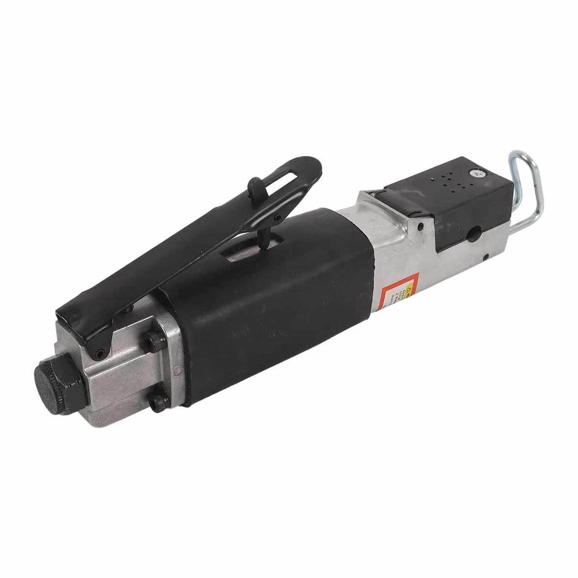 Sierra elevadora de baja vibración, sierra recíproca neumática de aire comprimido, máquina de corte portátil, herramientas manuales, herramientas de esmerilado para bricolaje.