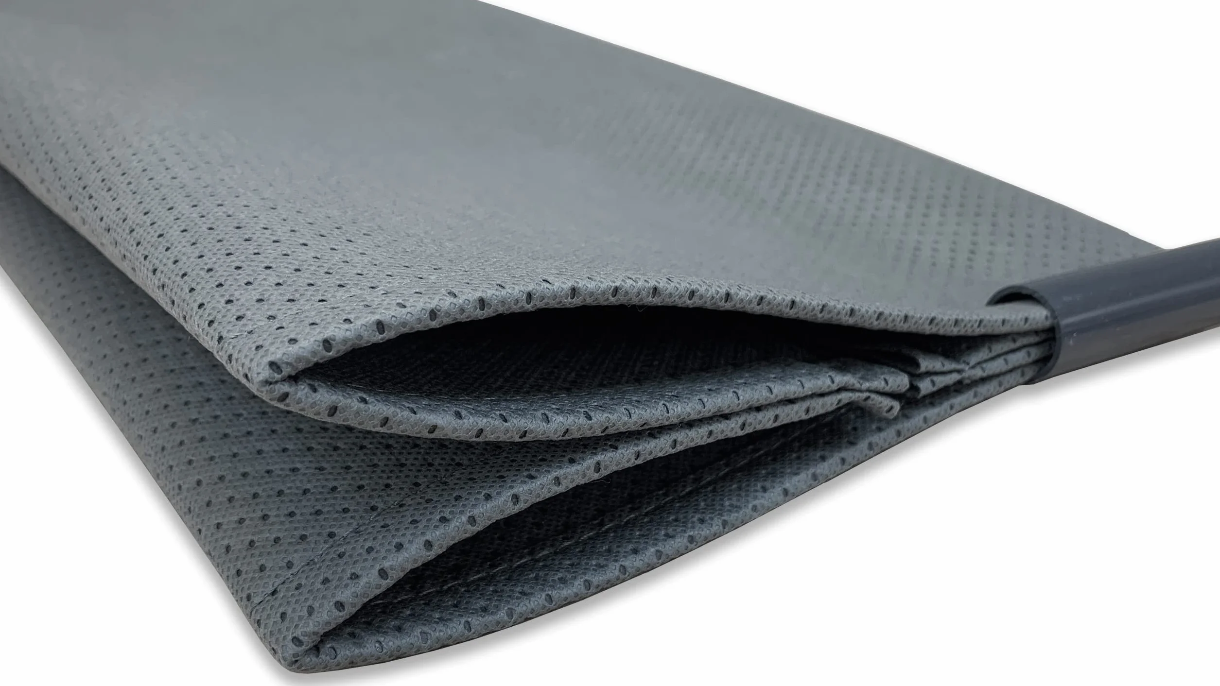 Bolsa de Filtro Reutilizable Compatible Con Bosch GAS 35 L(M) AFC, 35 L SFC+