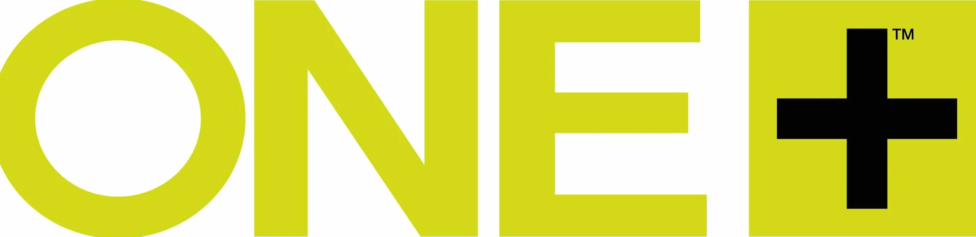 Ryobi RIW18BL-0 18V ONE+ - Llave de impacto inalámbrica sin escobillas (herramienta desnuda)