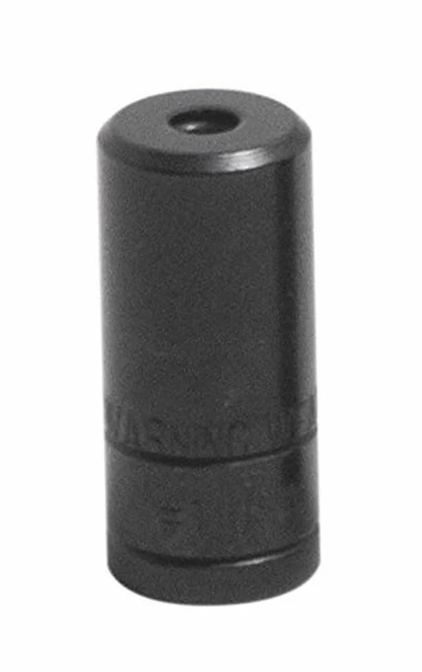 Lisle Enchufe 70520