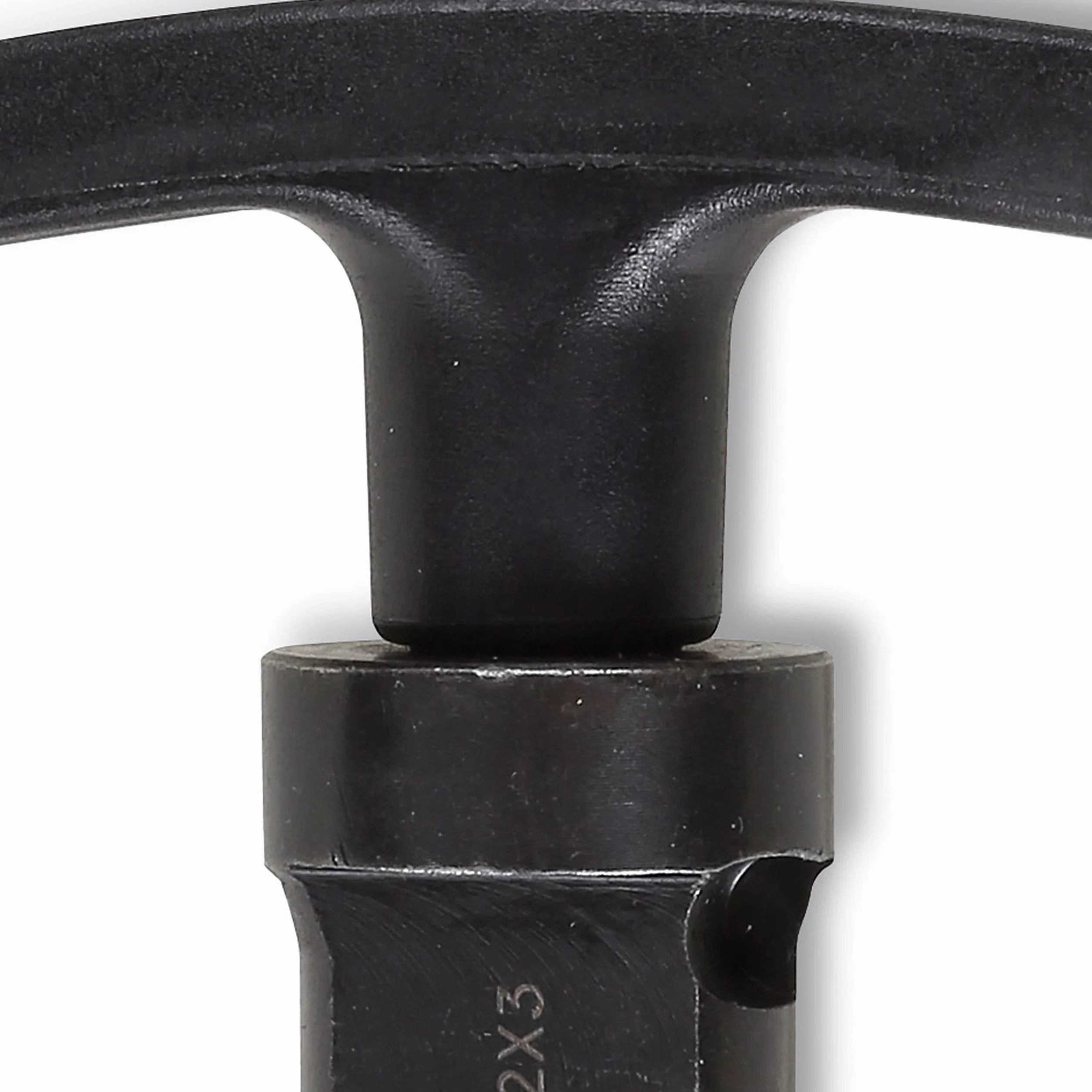 Beta 345C - Calibrador para tubos multicapas
