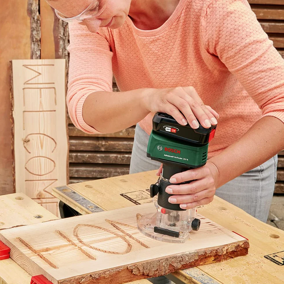bosch 2608628457-000 2608628457 DIY
