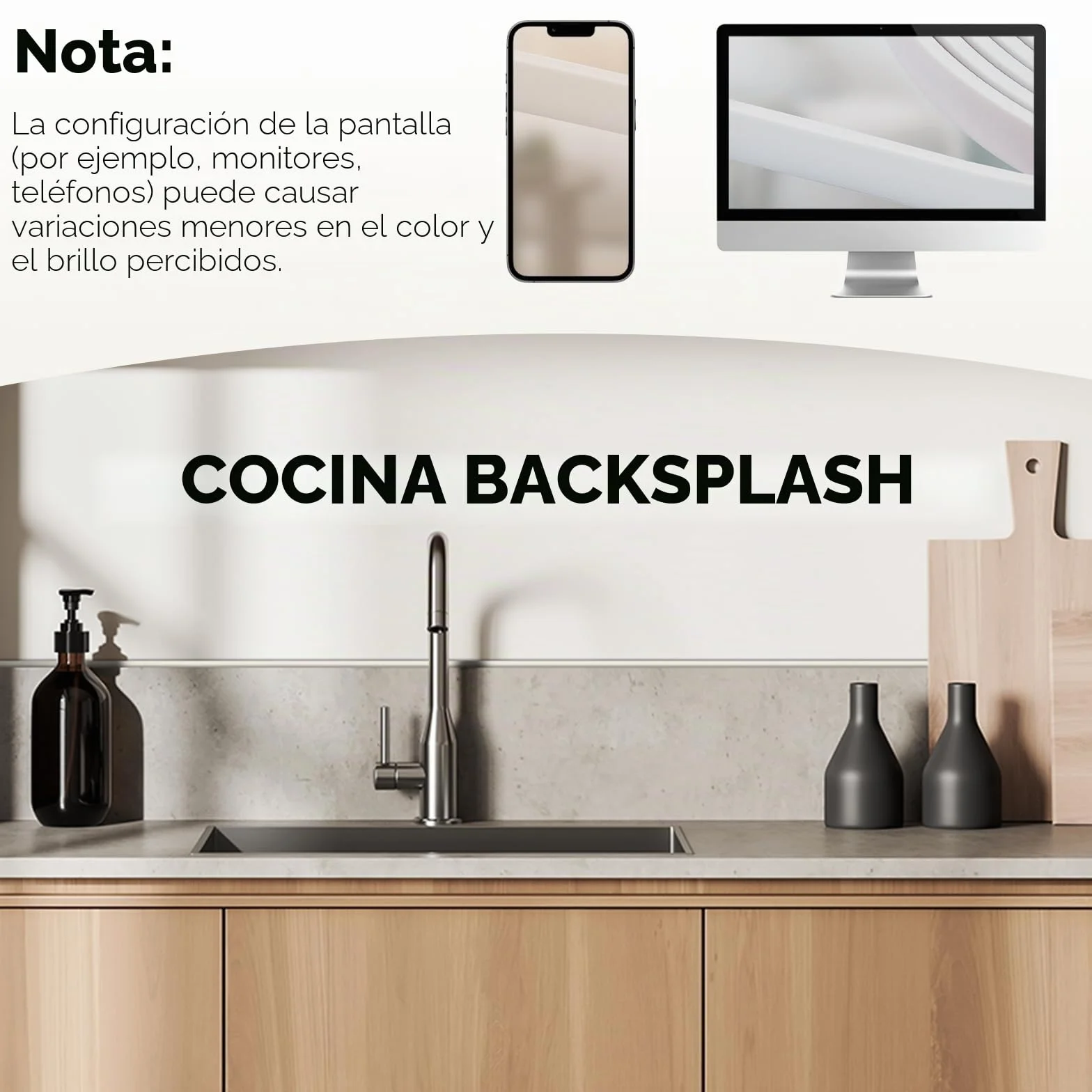 8M Moldura de Pared Autoadhesiva, Blanco Moldura Decorativa Flexible e Impermeable para Paredes, Techos, Marcos, Azulejos y Bordes, Moldura Adhesiva de PVC para Interiores (A:1 cm, G:0,25 cm)