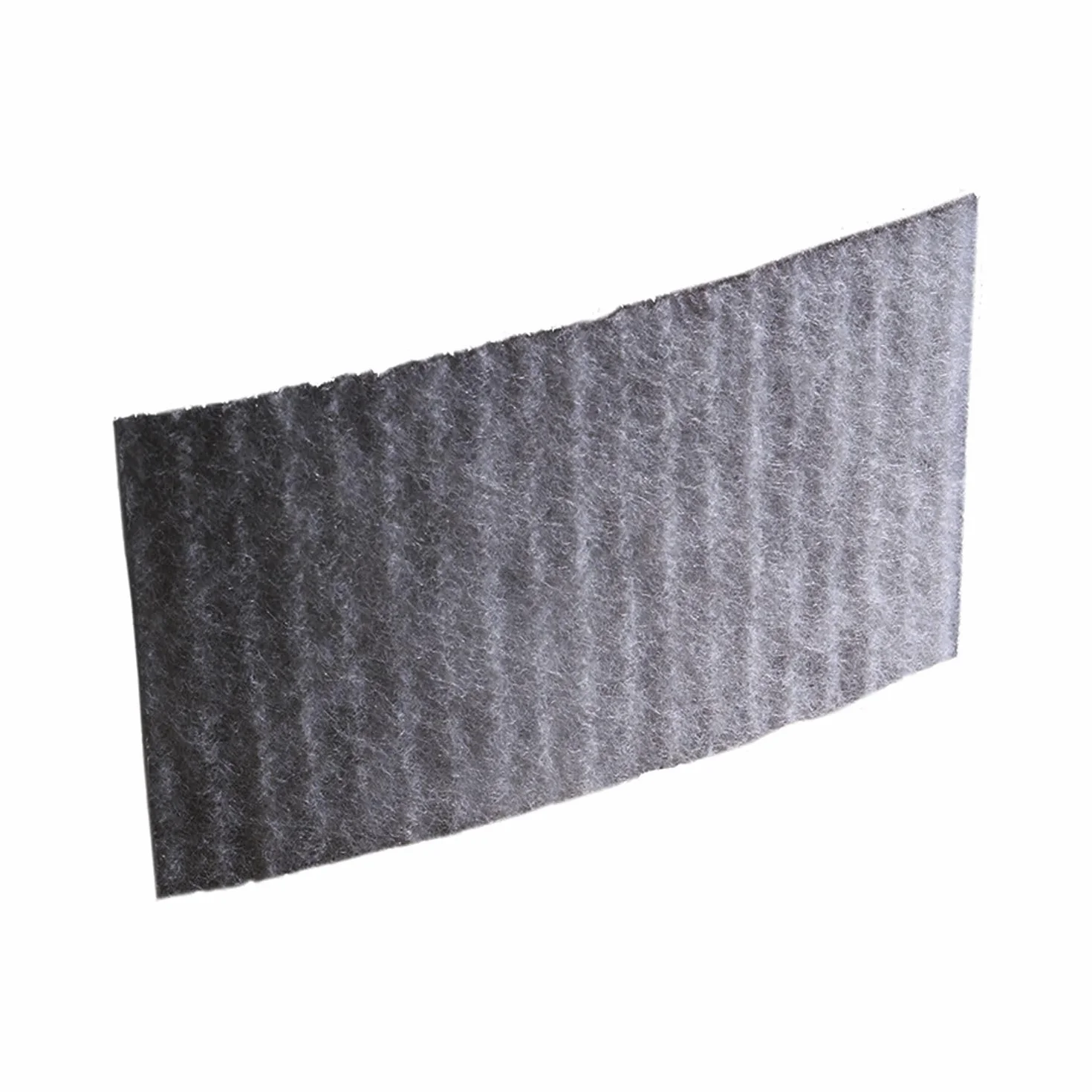 Speedglas 3M Speedglas Adflo Filtros Preestablecidos (5 Unidades)