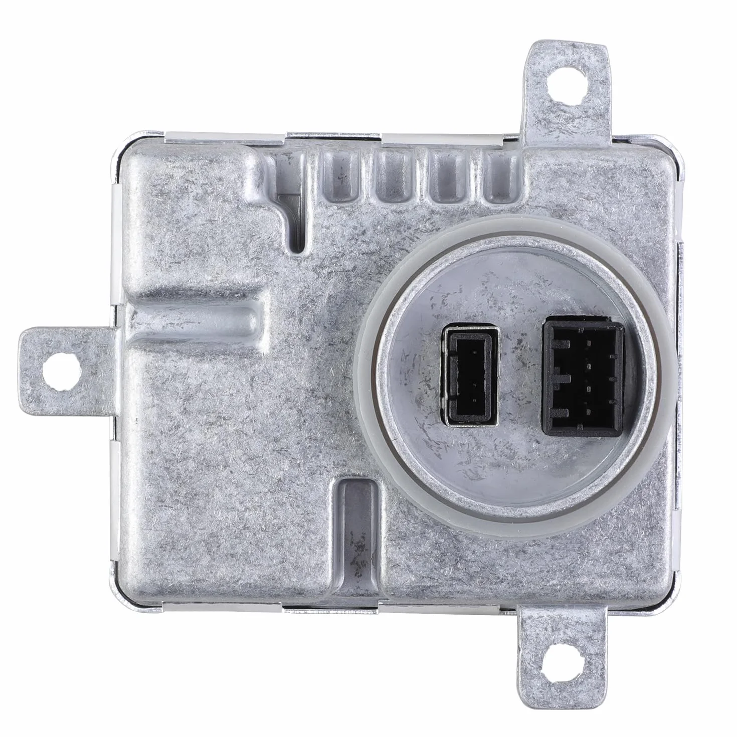 YAOPEI Xenon HID Ballast Balasto Faros per A3 A4 A5 Golf Passat 8K0.941.597.E W003T22071 8K0941597