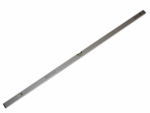 Burbuja Precisión 0,5 mm/1 M, tamaño: 180 cm