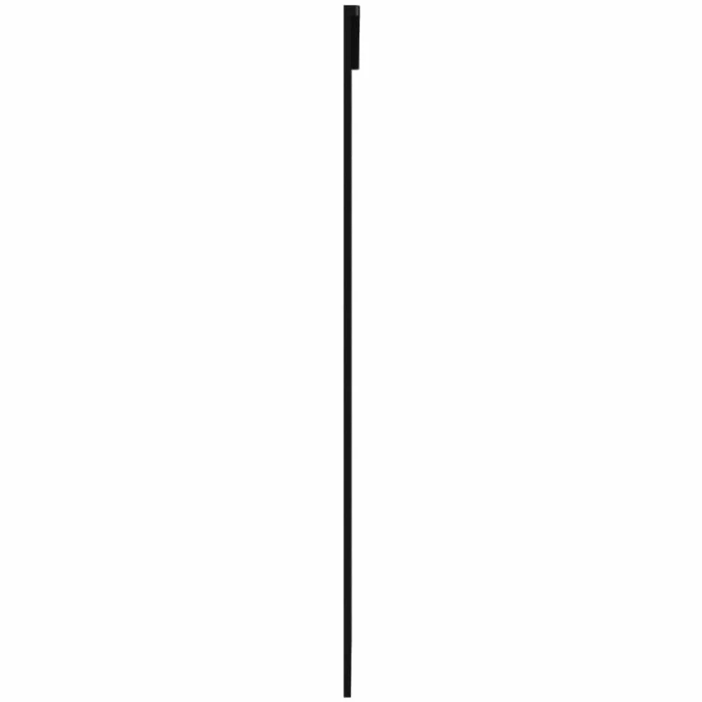 vidaXL Puerta Corredera con Herrajes Entrada Corrediza Deslizante Hogar Cuarto de Baño Salón Sala de Estar Habitación ESG Vidrio y Aluminio 102x205 cm